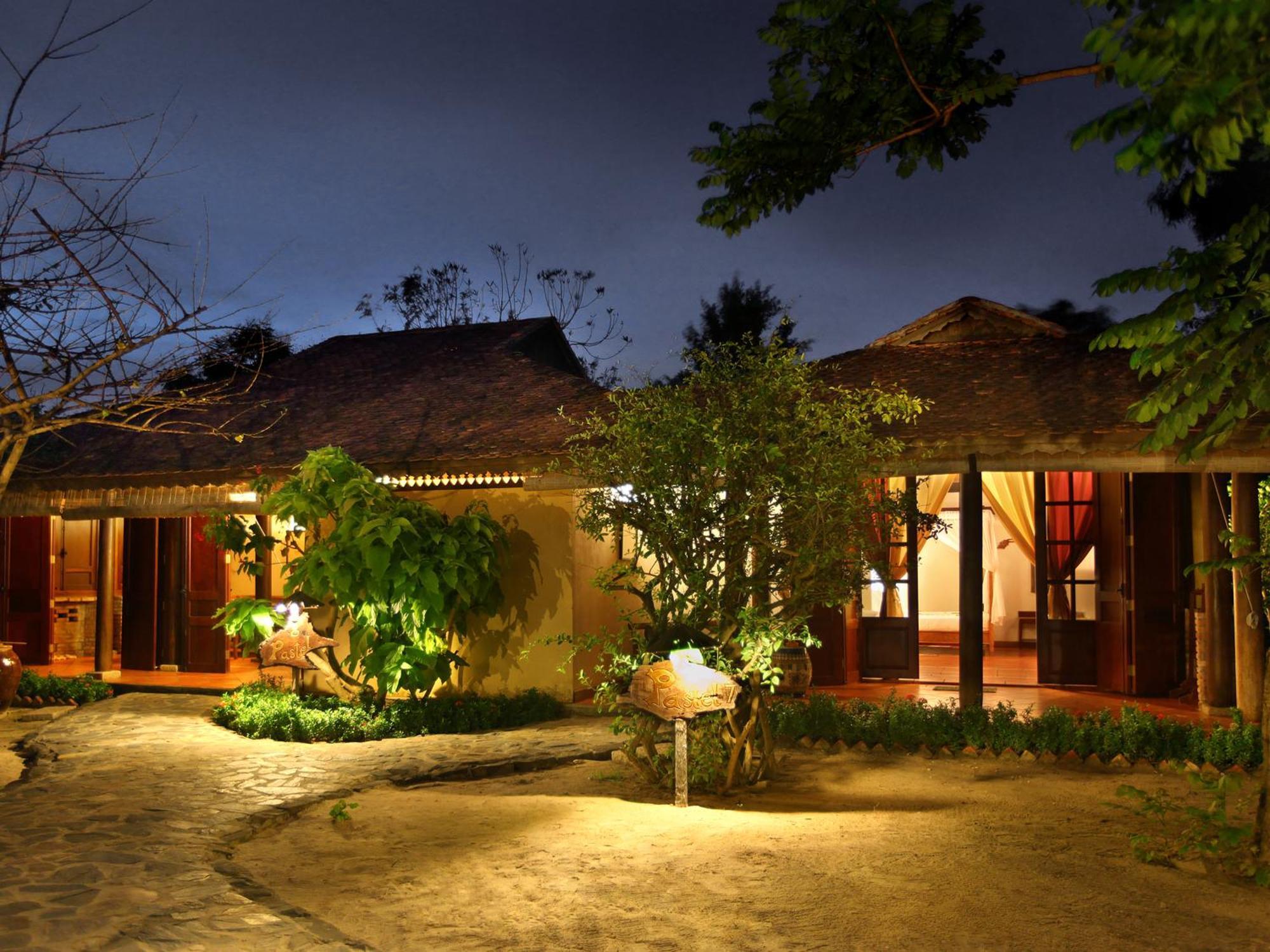 Resort Boutique &