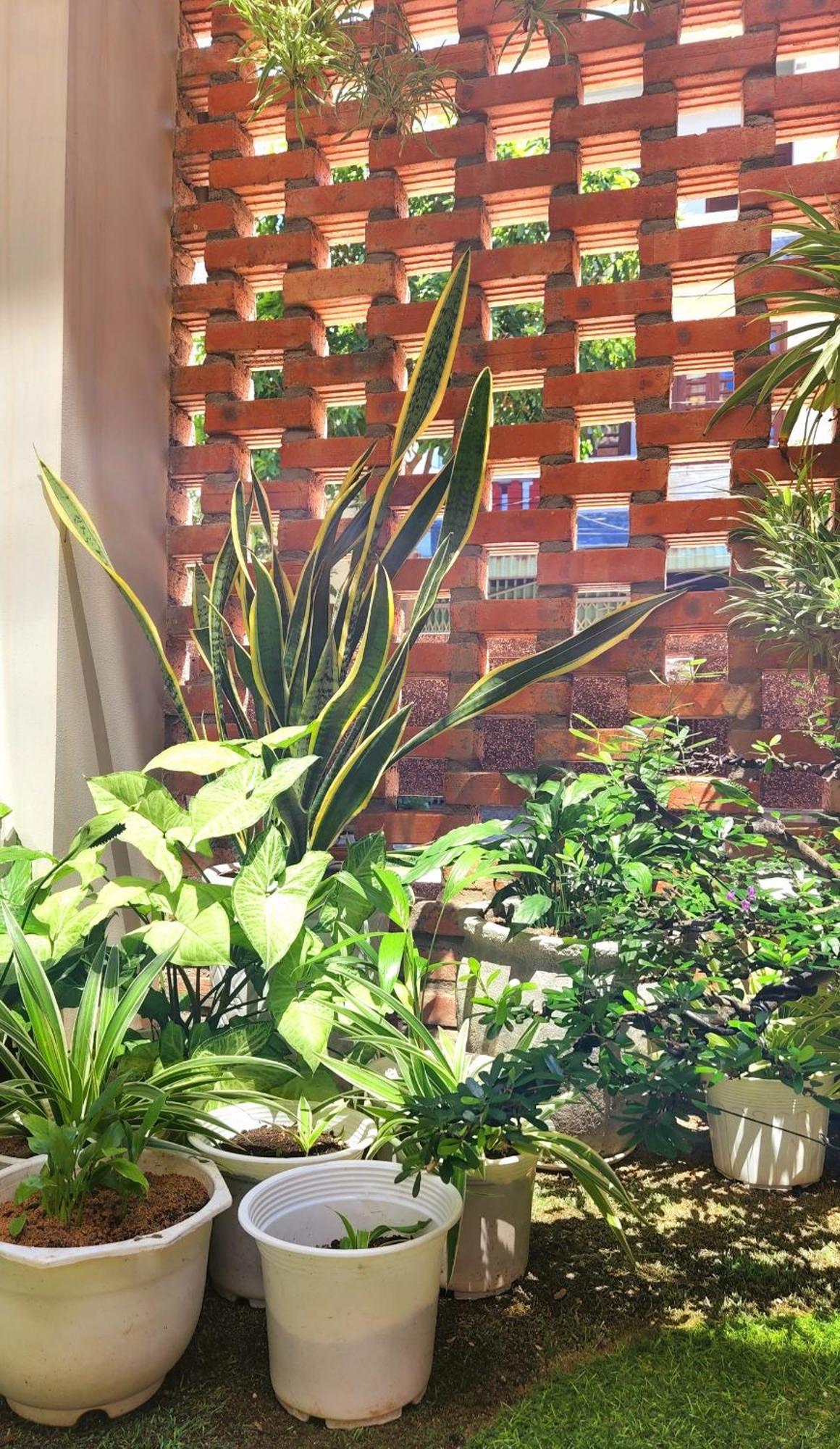 Hanid Hotel Tuy Hoa
