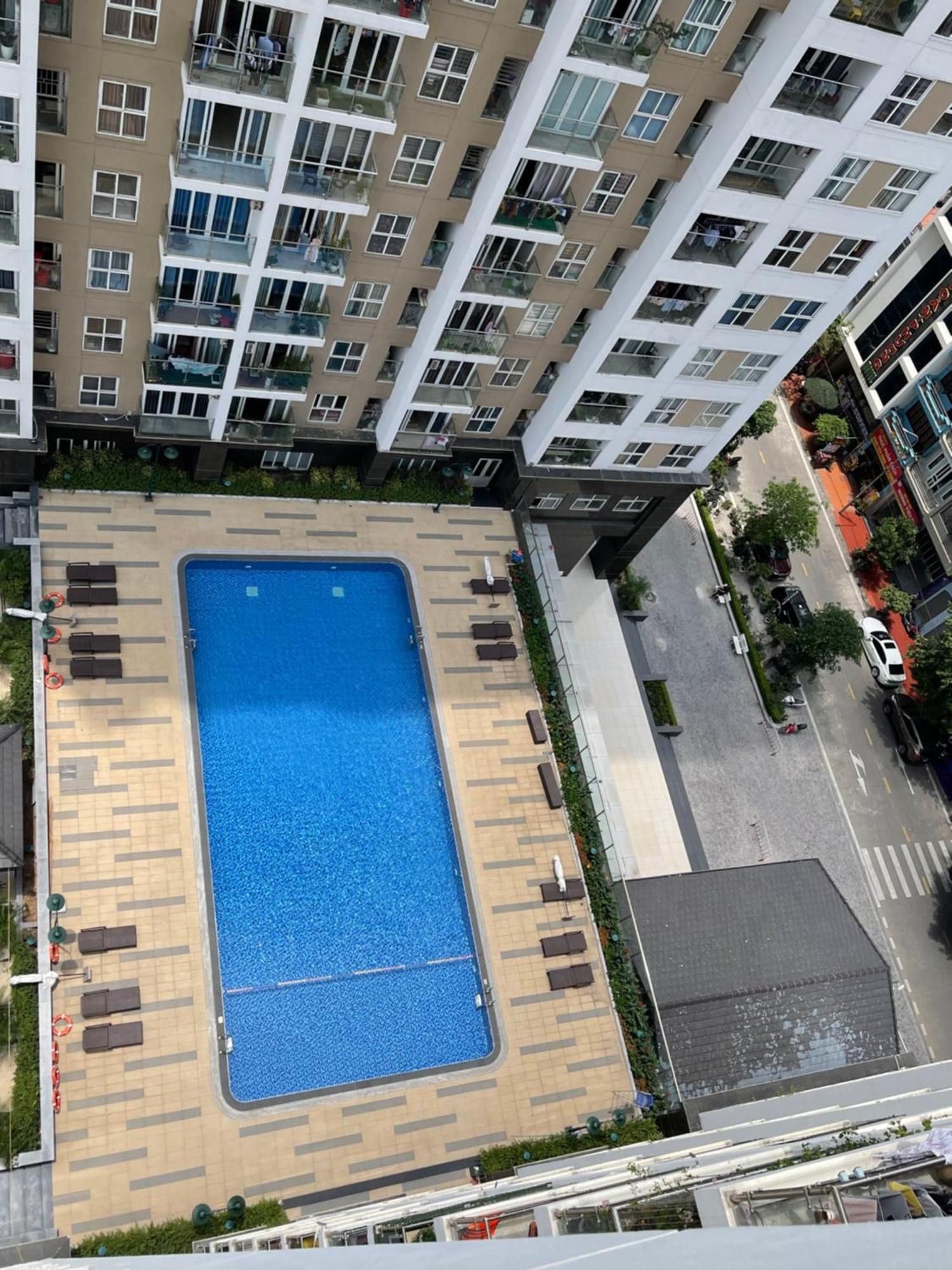 Vip Ha Long