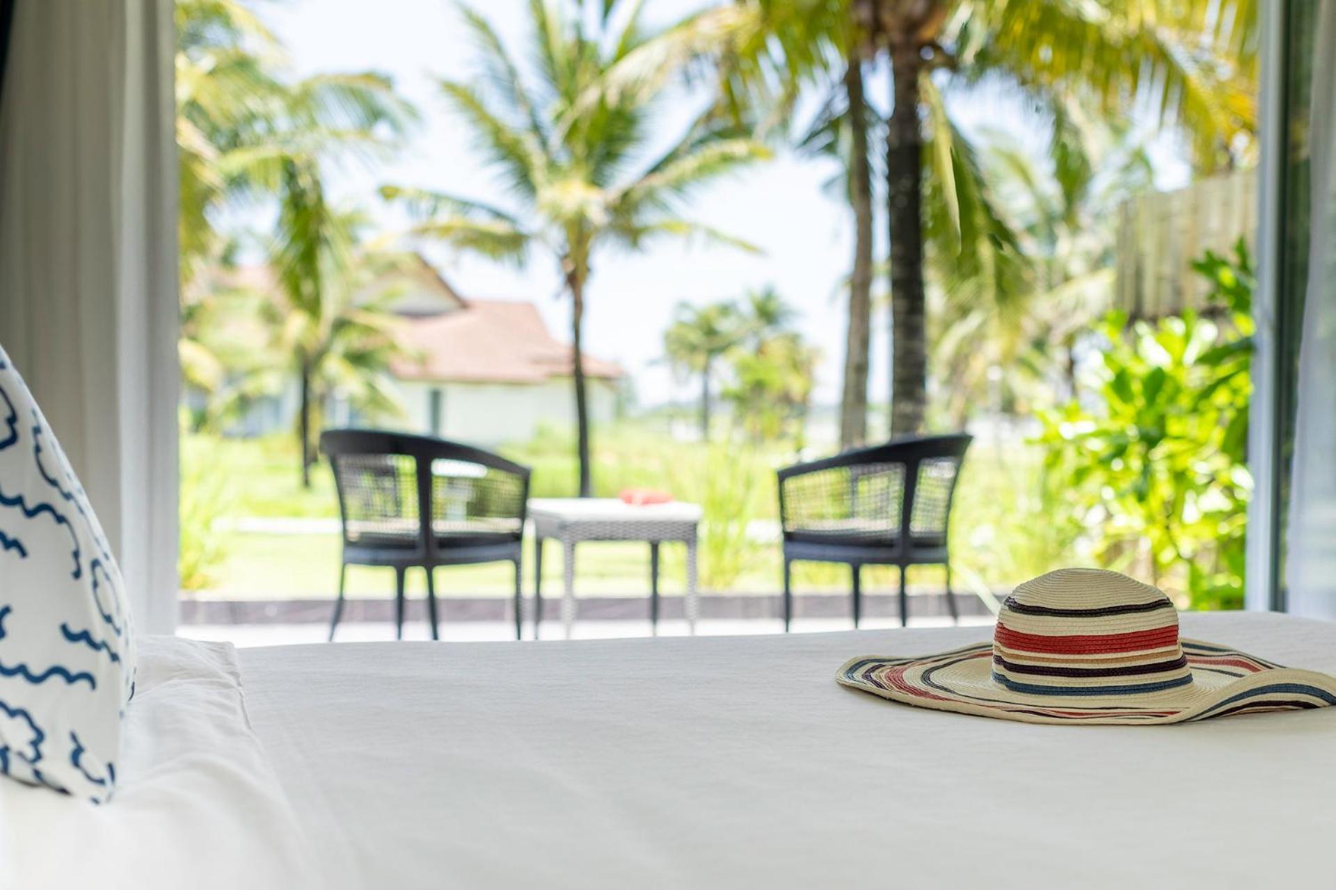 Tui Blue Nam Hoi An 5*