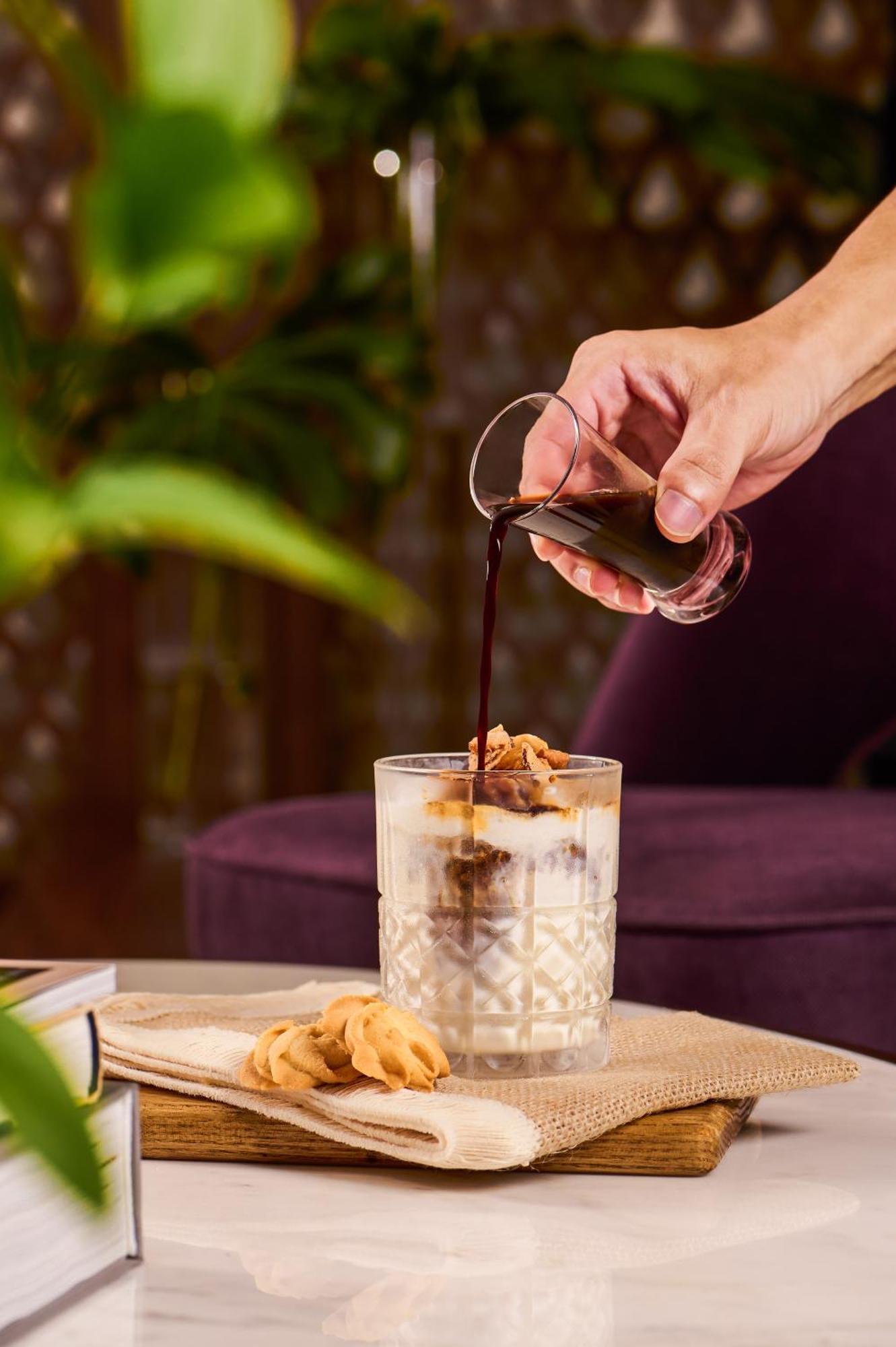 Melia Vinpearl Hotel Hue