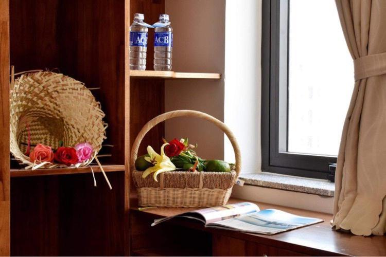Danang Beach Homestay * Da Nang
