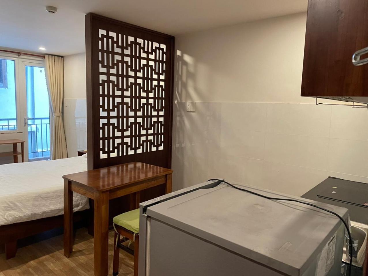 Danang Beach Homestay Da Nang