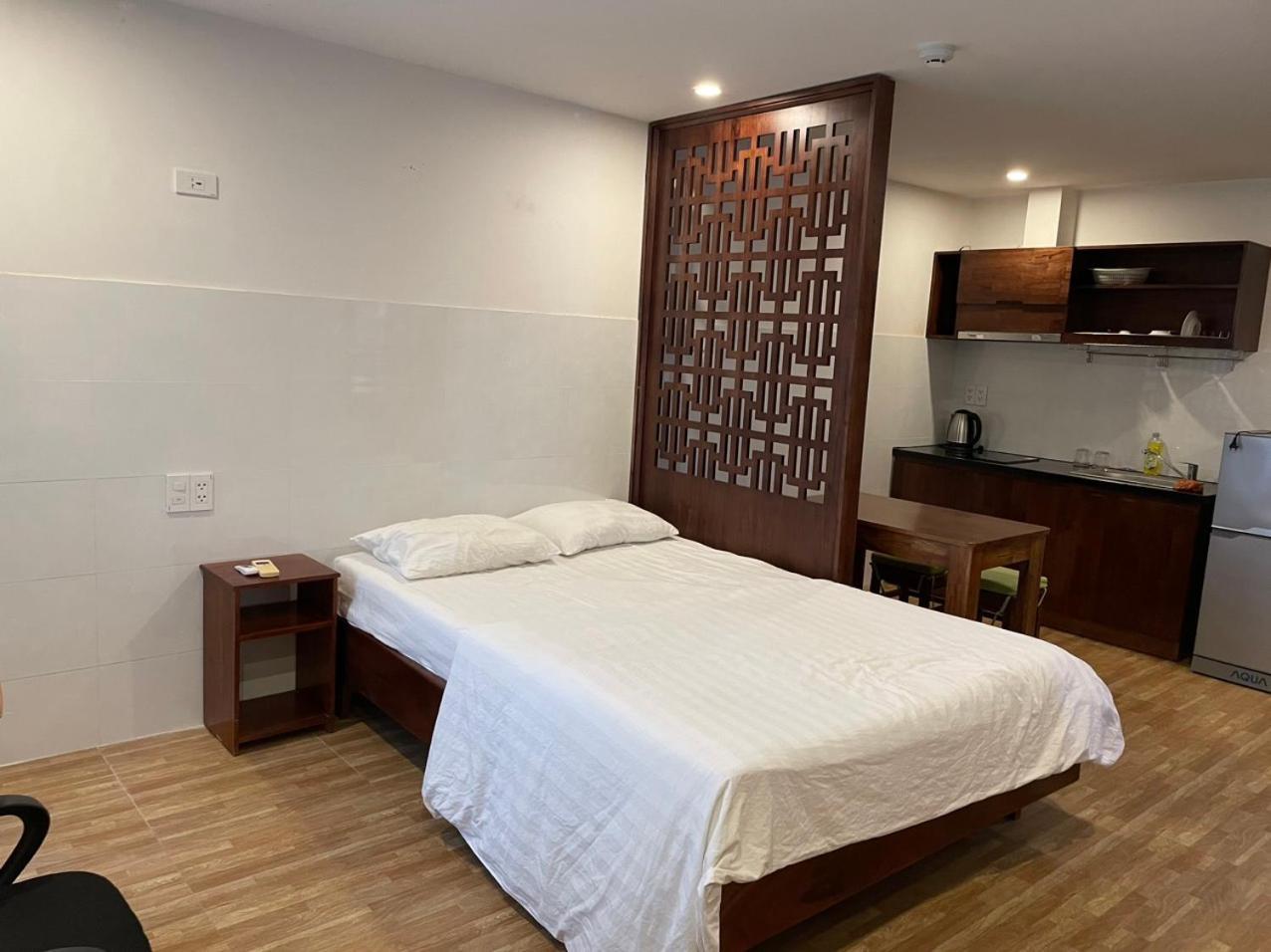 Danang Beach Homestay Homestay