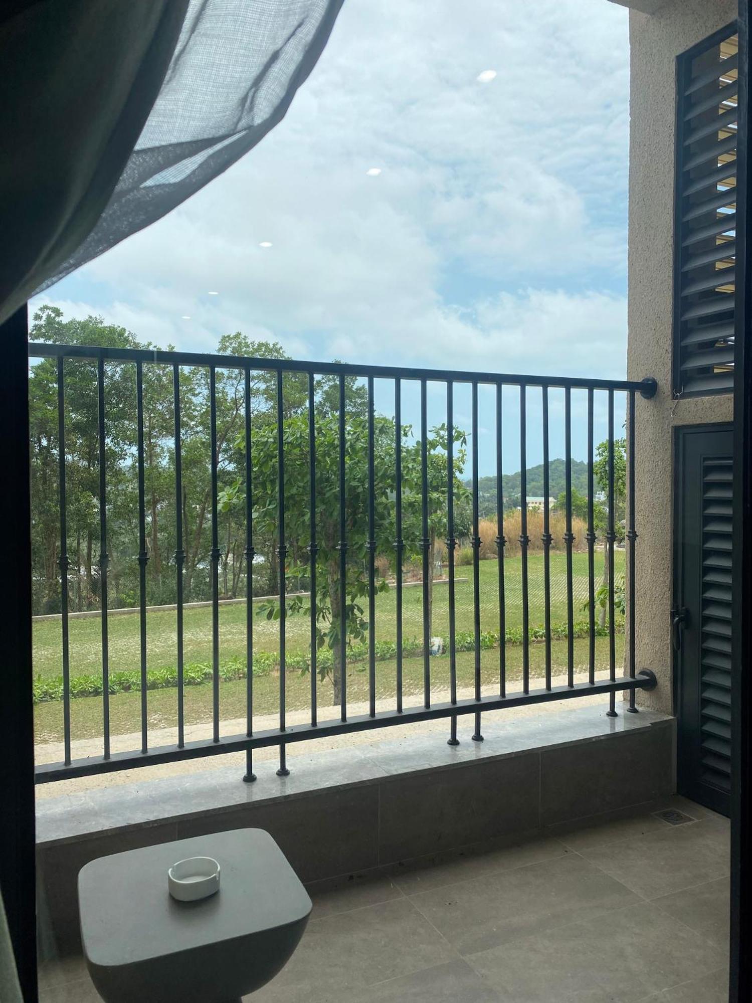 Sunsand - Hillside Apartment, Sunset Town, Apartment Phú Quốc