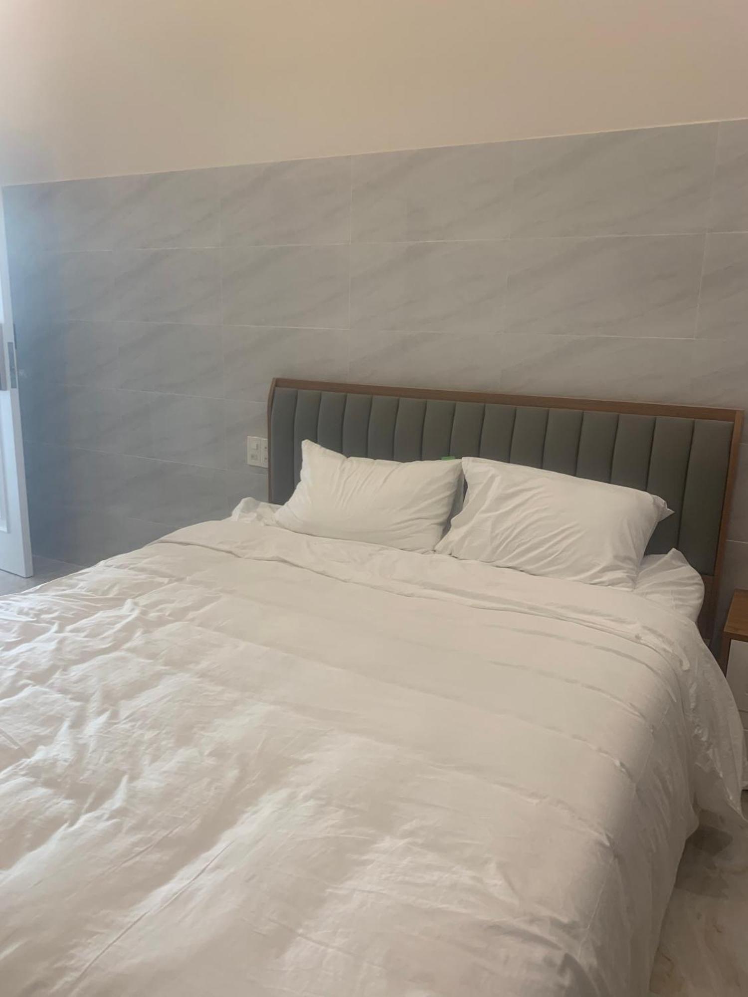 Ha Hung Panorama Khách sạn Hà Tiên