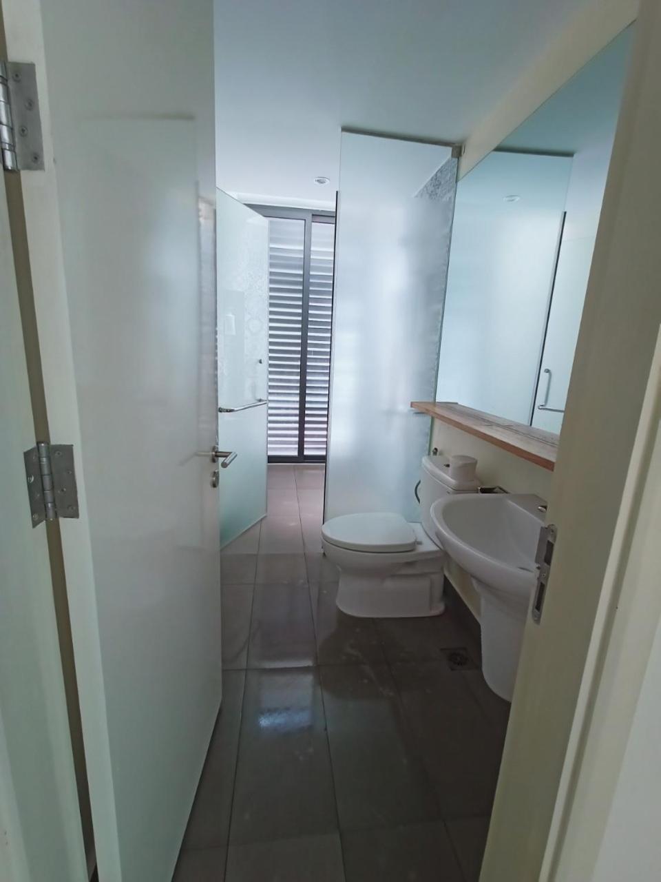 Boracay B1007 Biệt thự