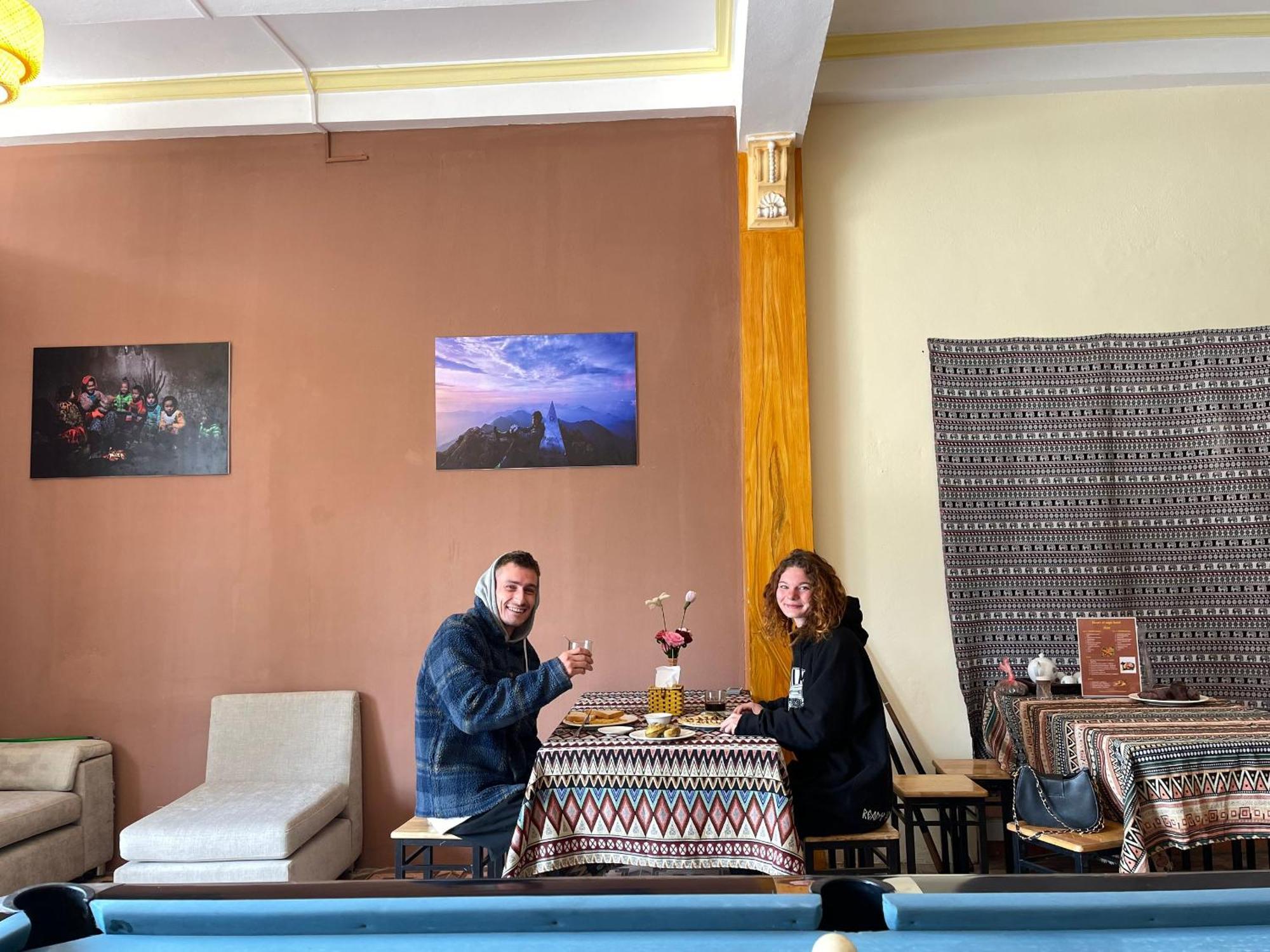 Hotel Nini