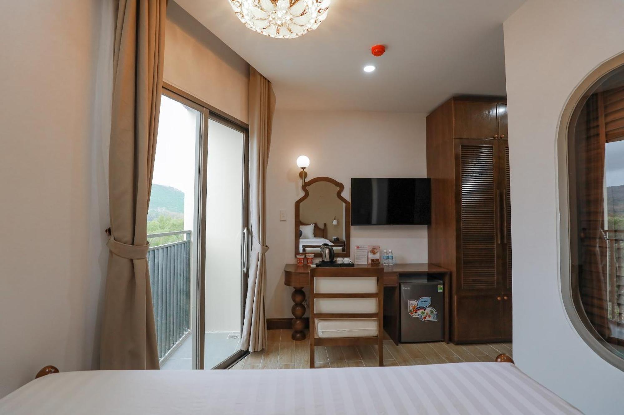 Maya 4 Hotel 3*