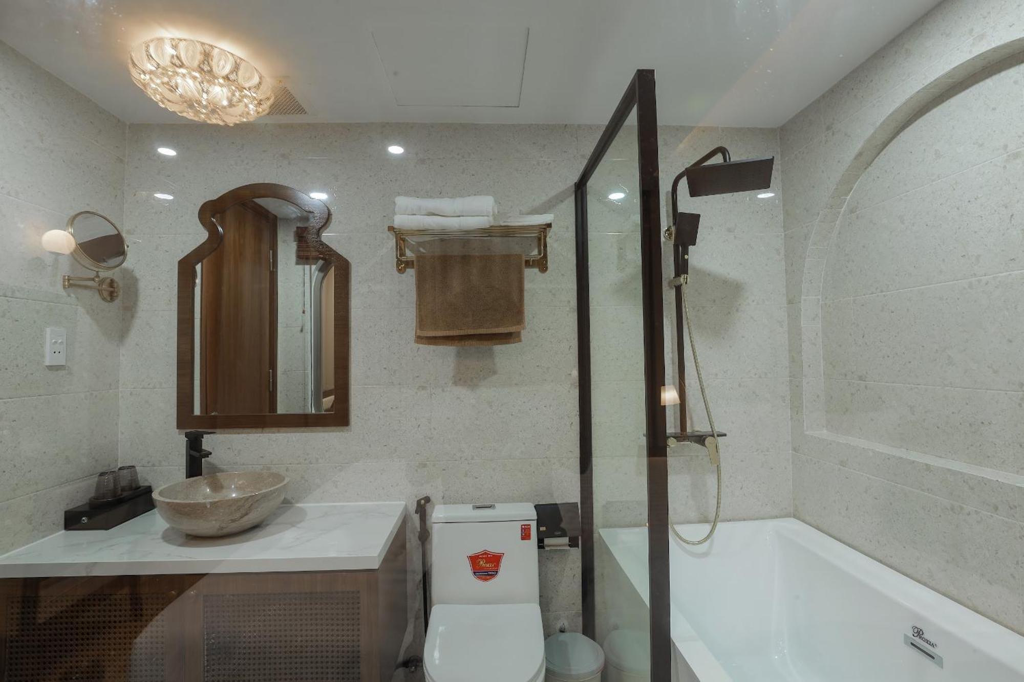 Maya 4 Hotel 3*