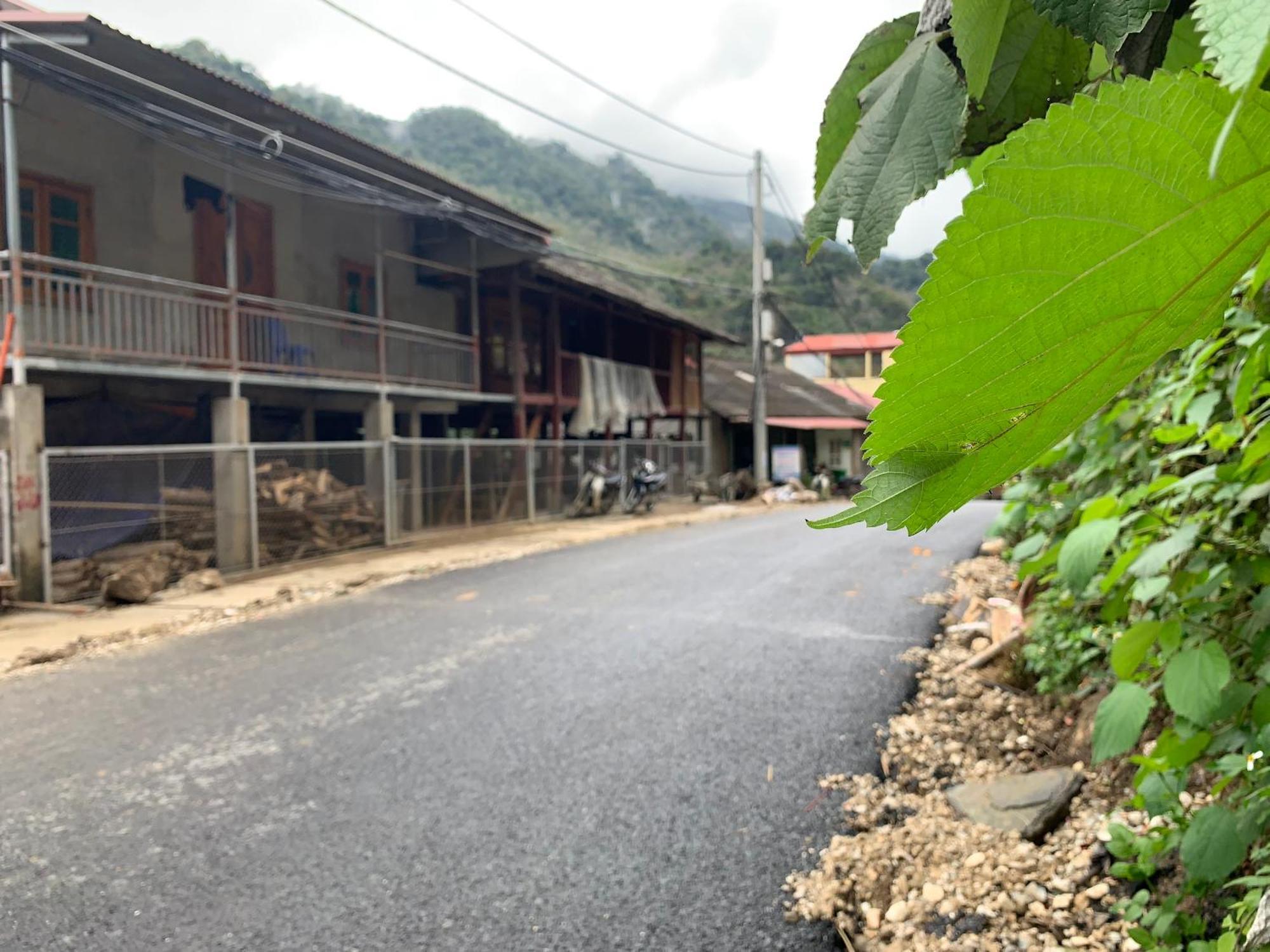 Homestay Duy Tuyen Ba Be Free Bbq