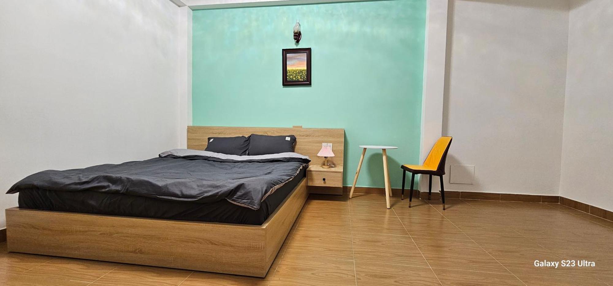 Mường Thanh Khách sạn Đà Lạt