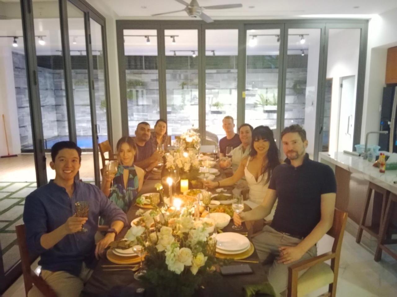 Stunning Da Nang
