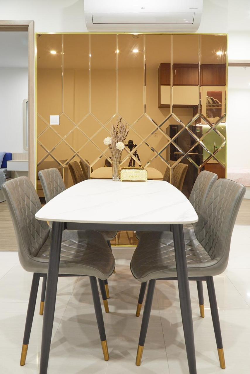 Lahomestay 2pn Tien Nghi Tai S10 *