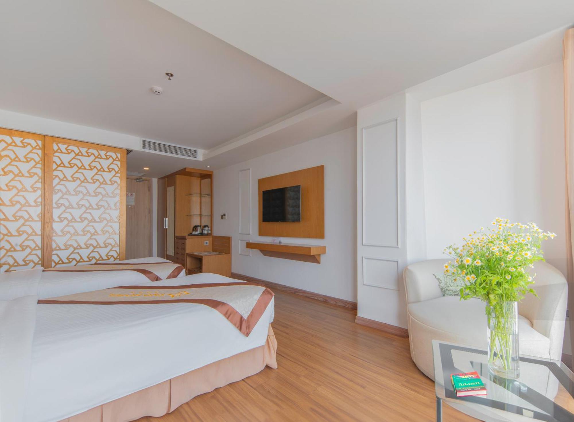 Tnd Nha Trang