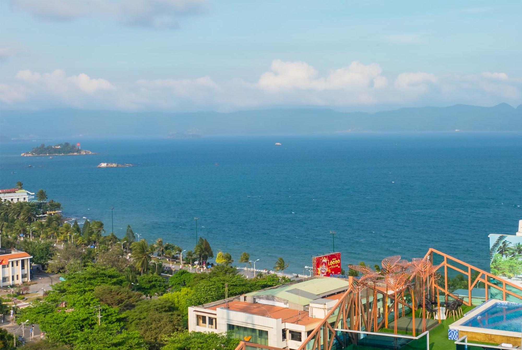 Tnd Nha Trang