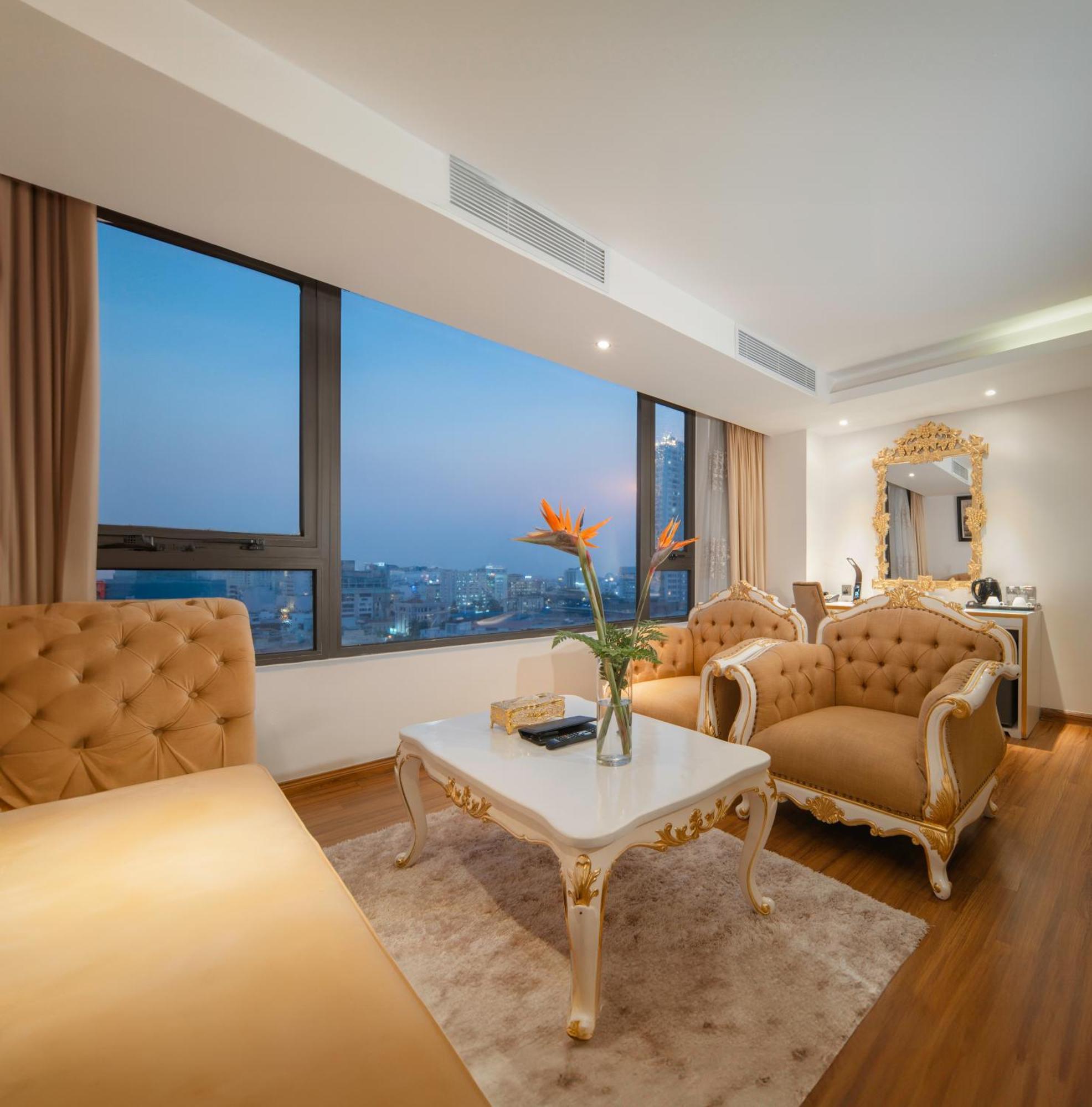 Tnd Nha Trang
