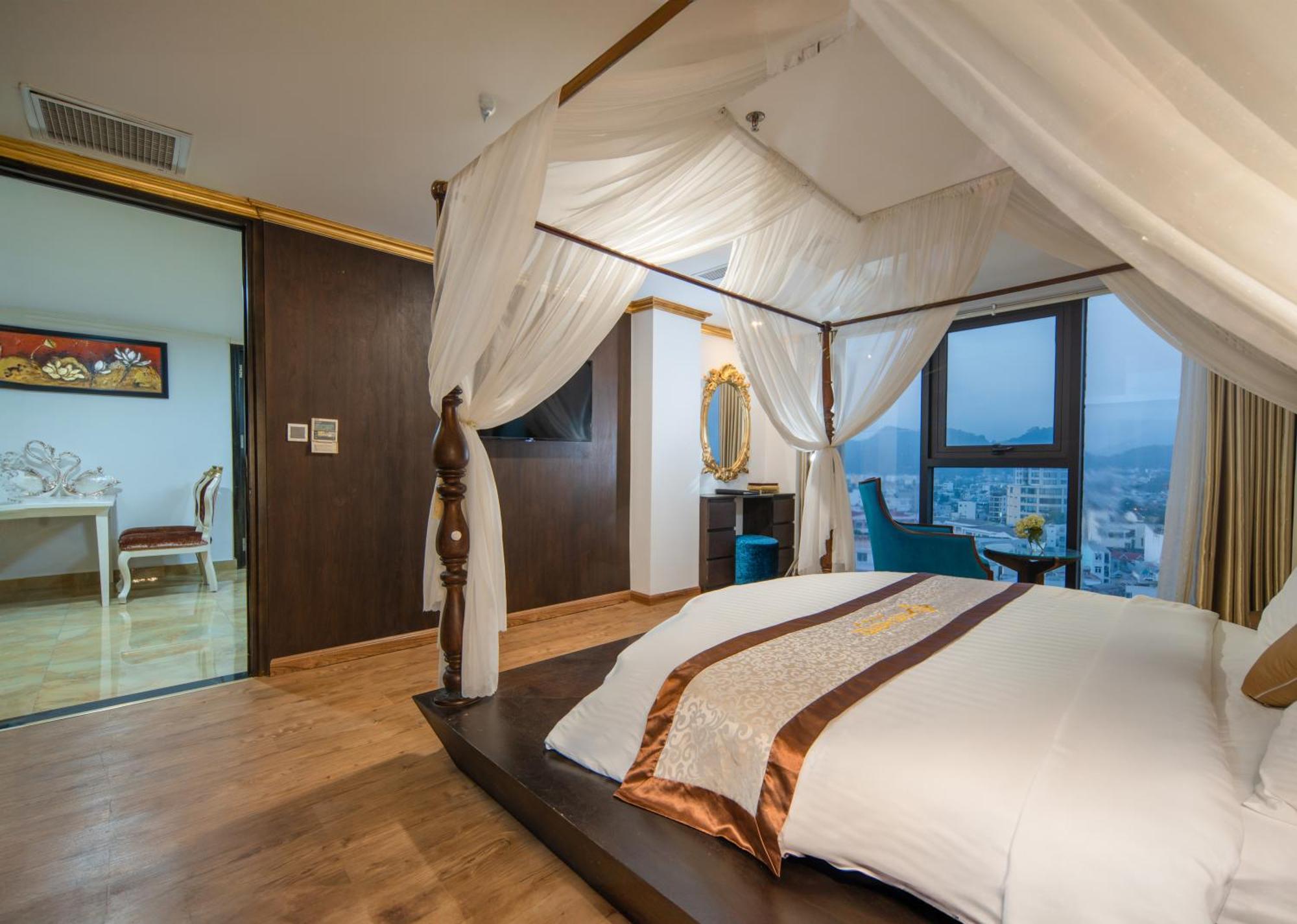 Tnd Nha Trang
