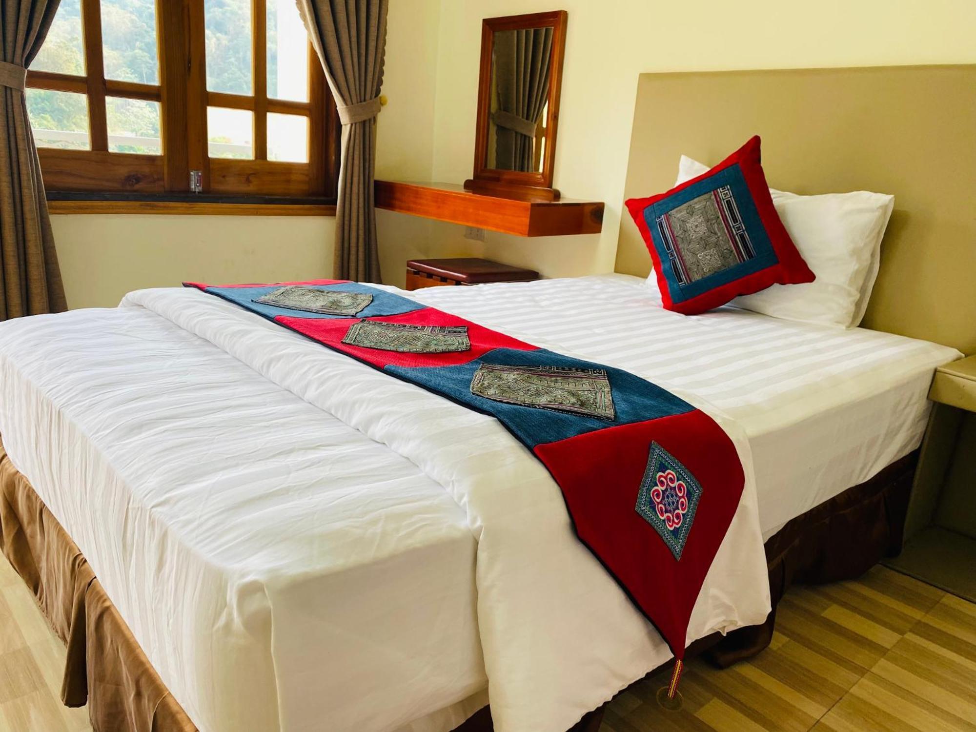Hotel Legend 3*