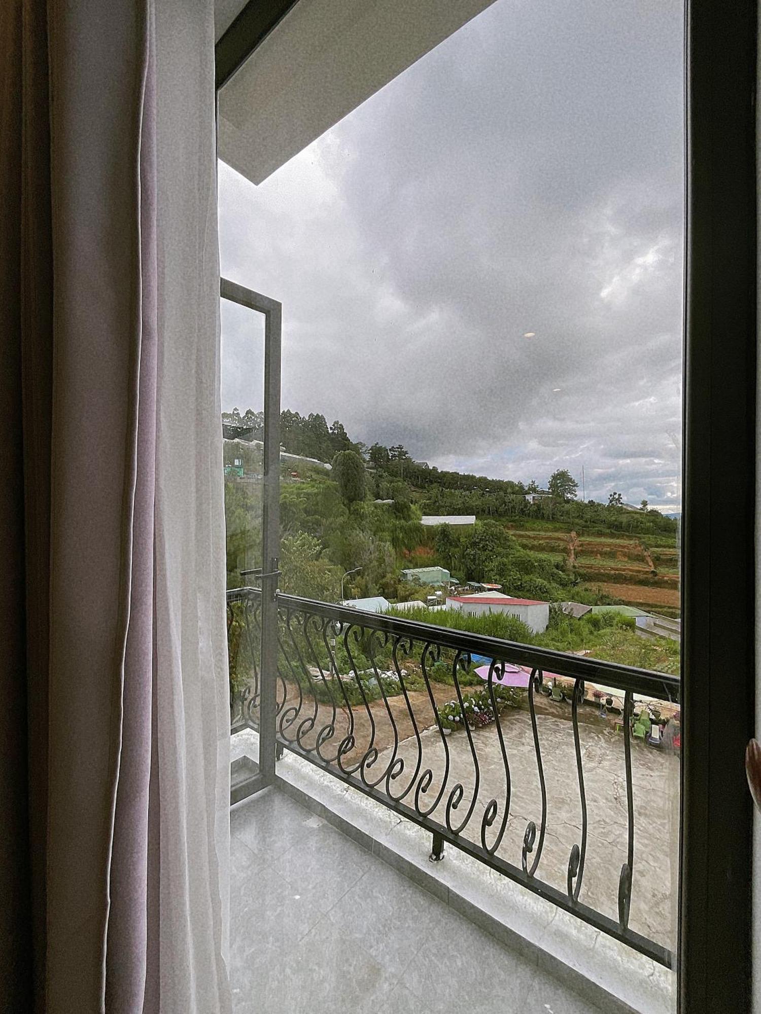 Amia Da Lat