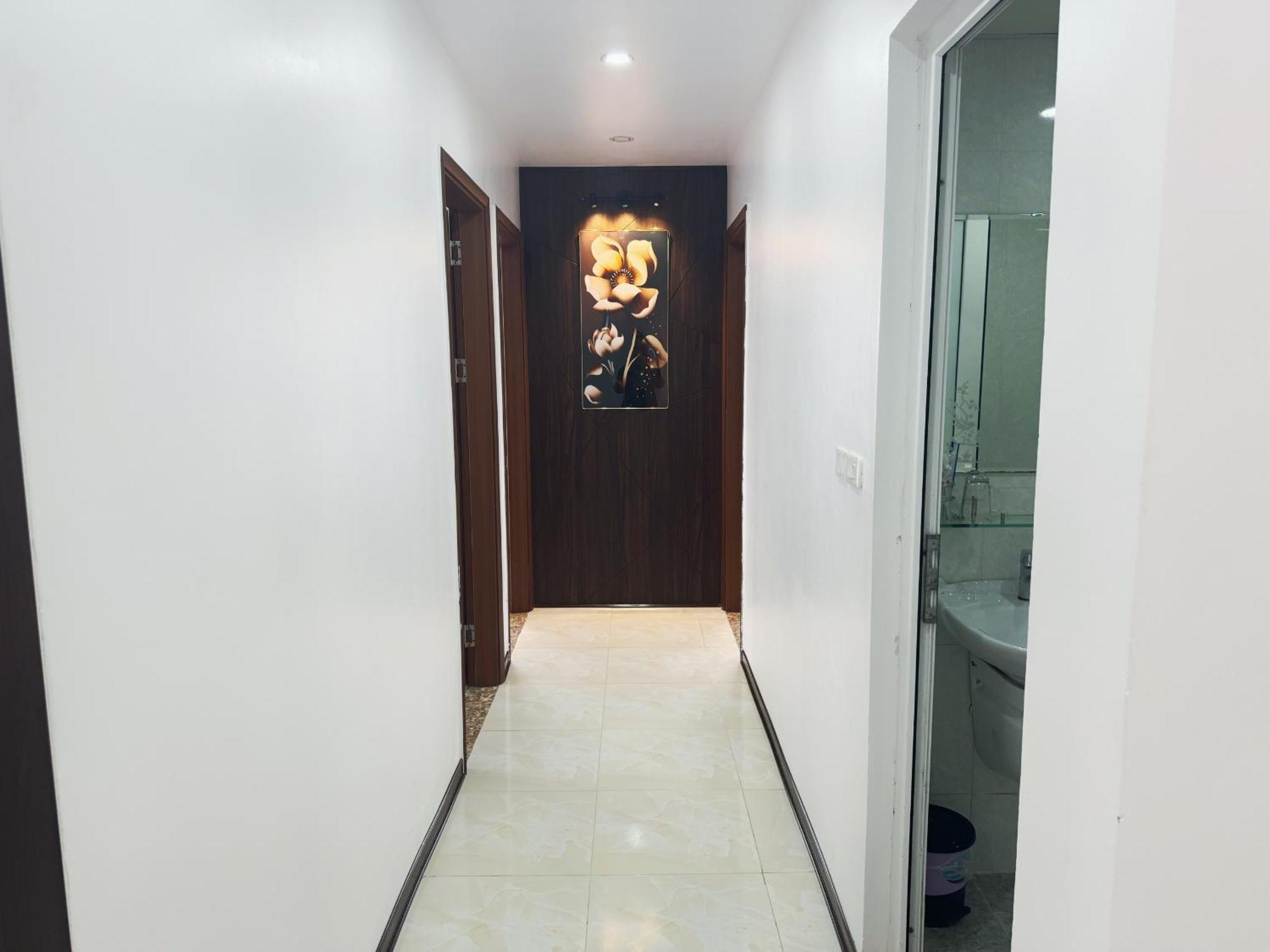 Halong Luxury Chuoi Ho 2 3 4 Phong Ngu Ha Long
