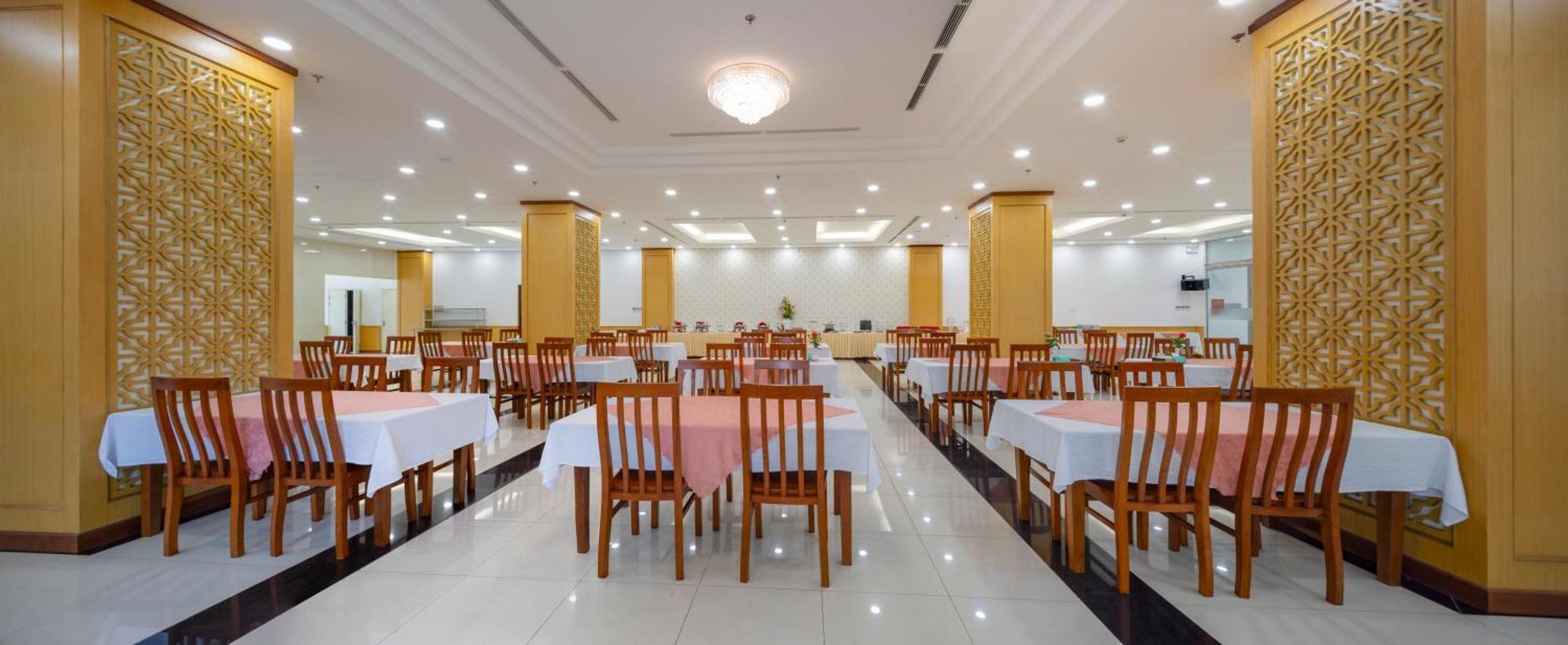 Khách sạn T78 3*