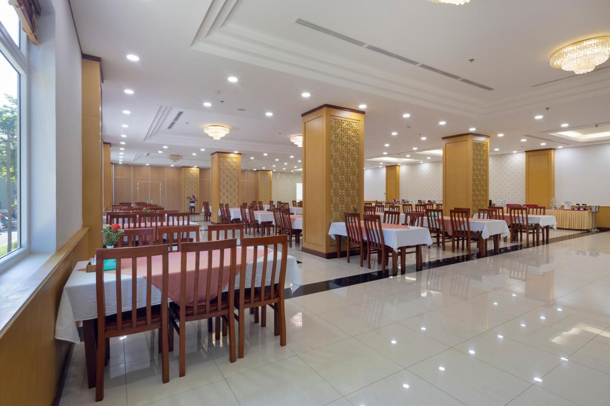 T78 Khách sạn Nha Trang