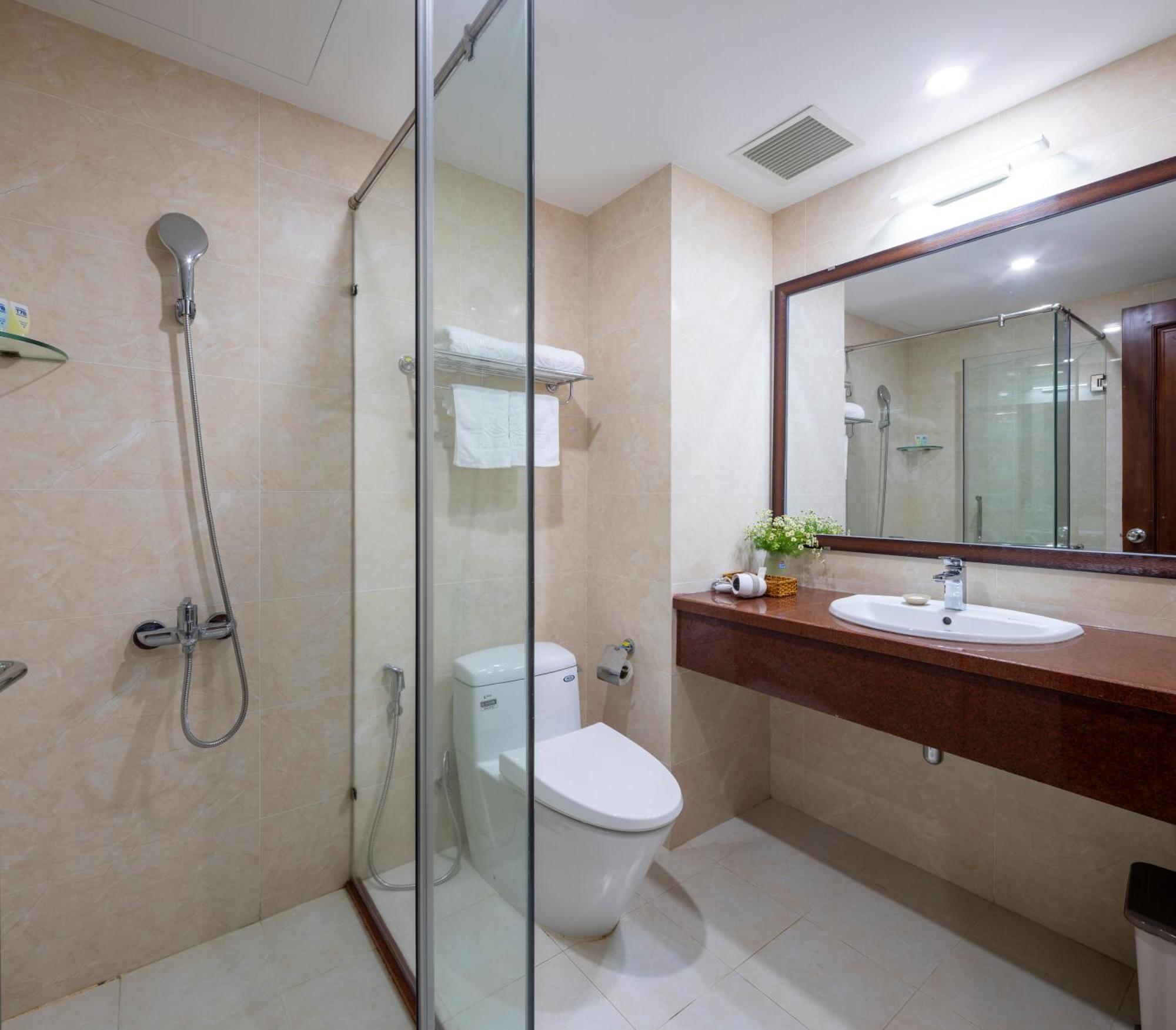 T78 Nha Trang