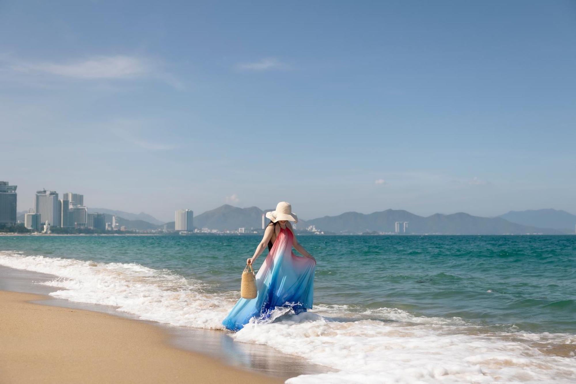T78 Nha Trang