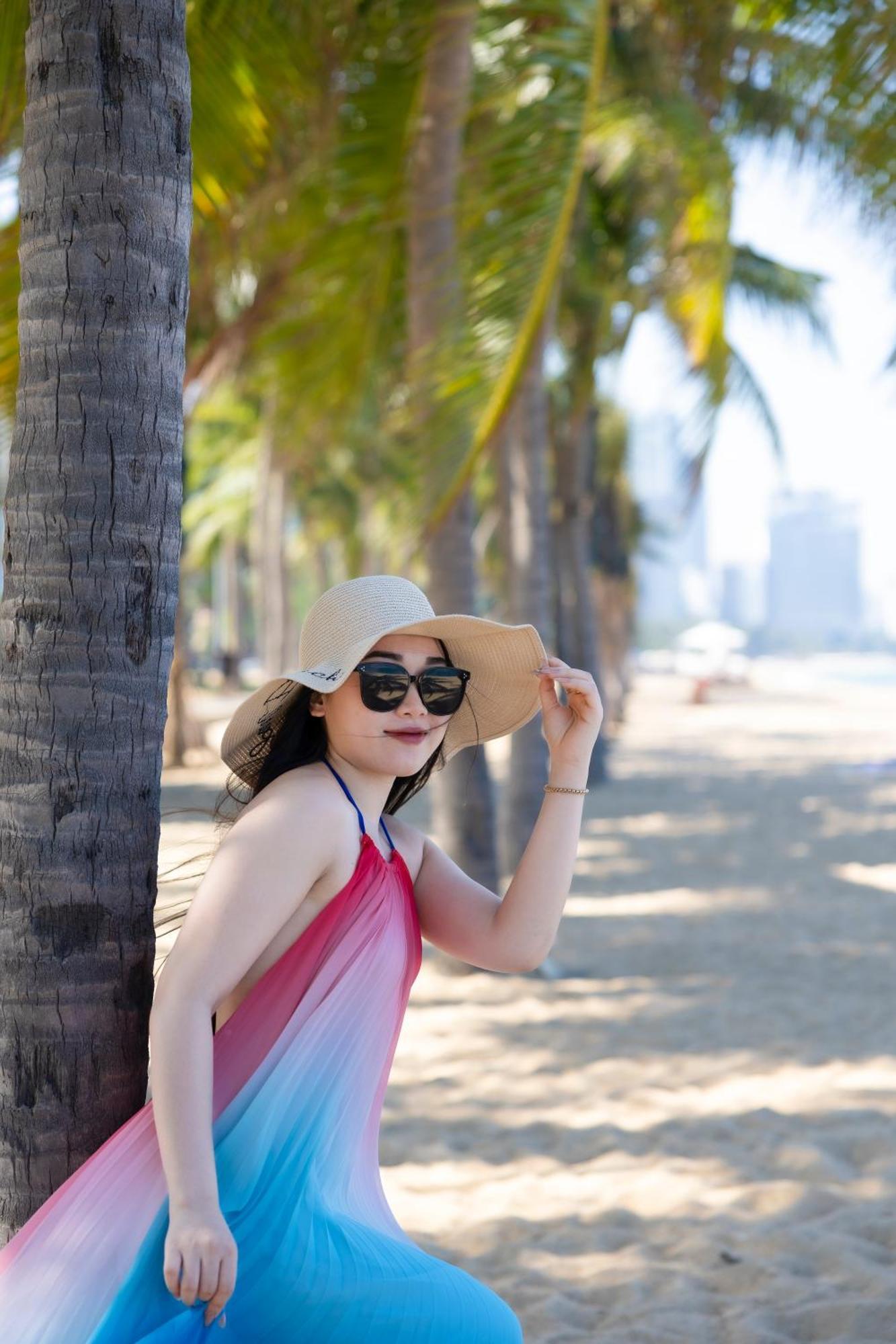 T78 3* Nha Trang