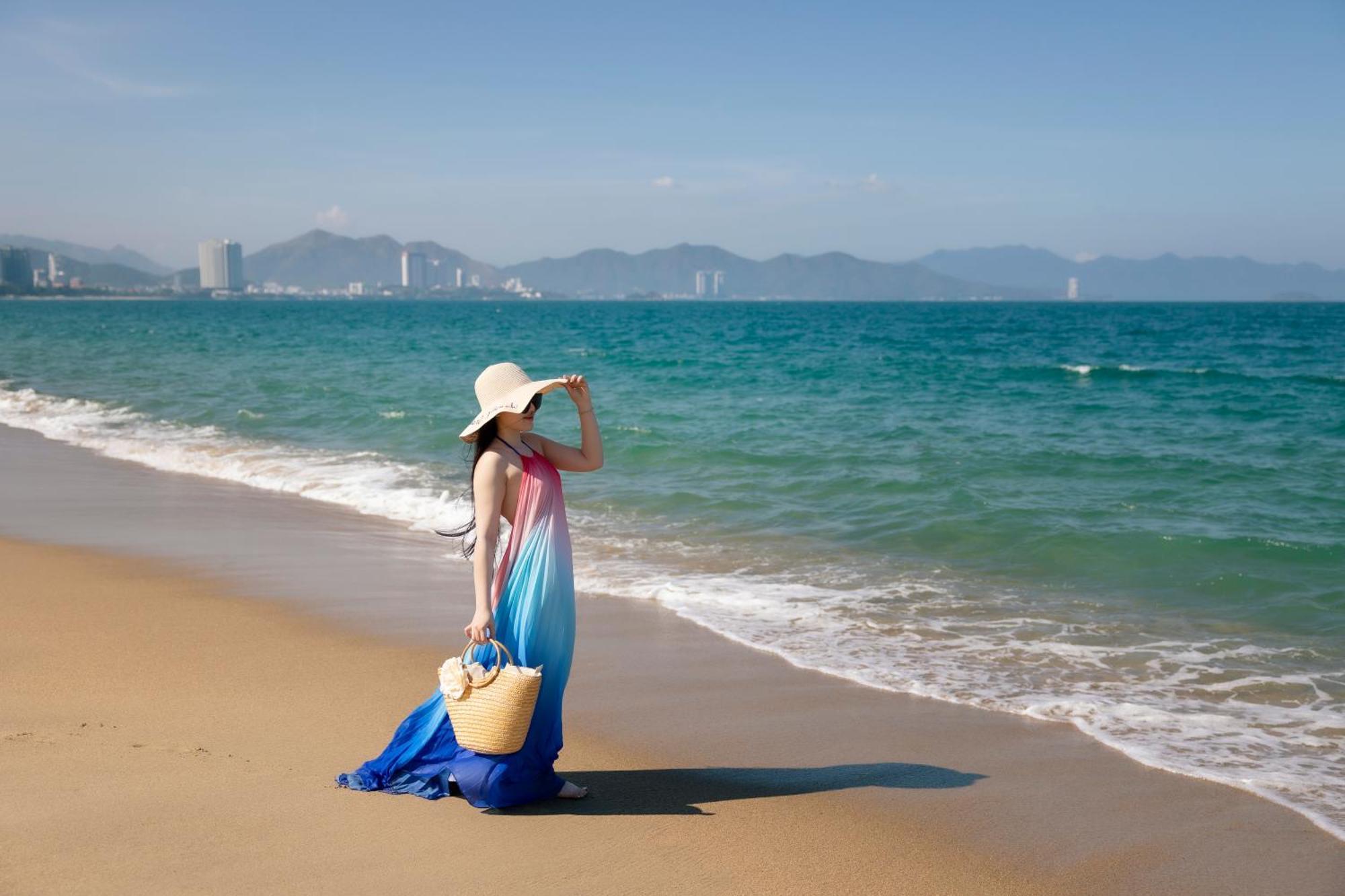 T78 Nha Trang