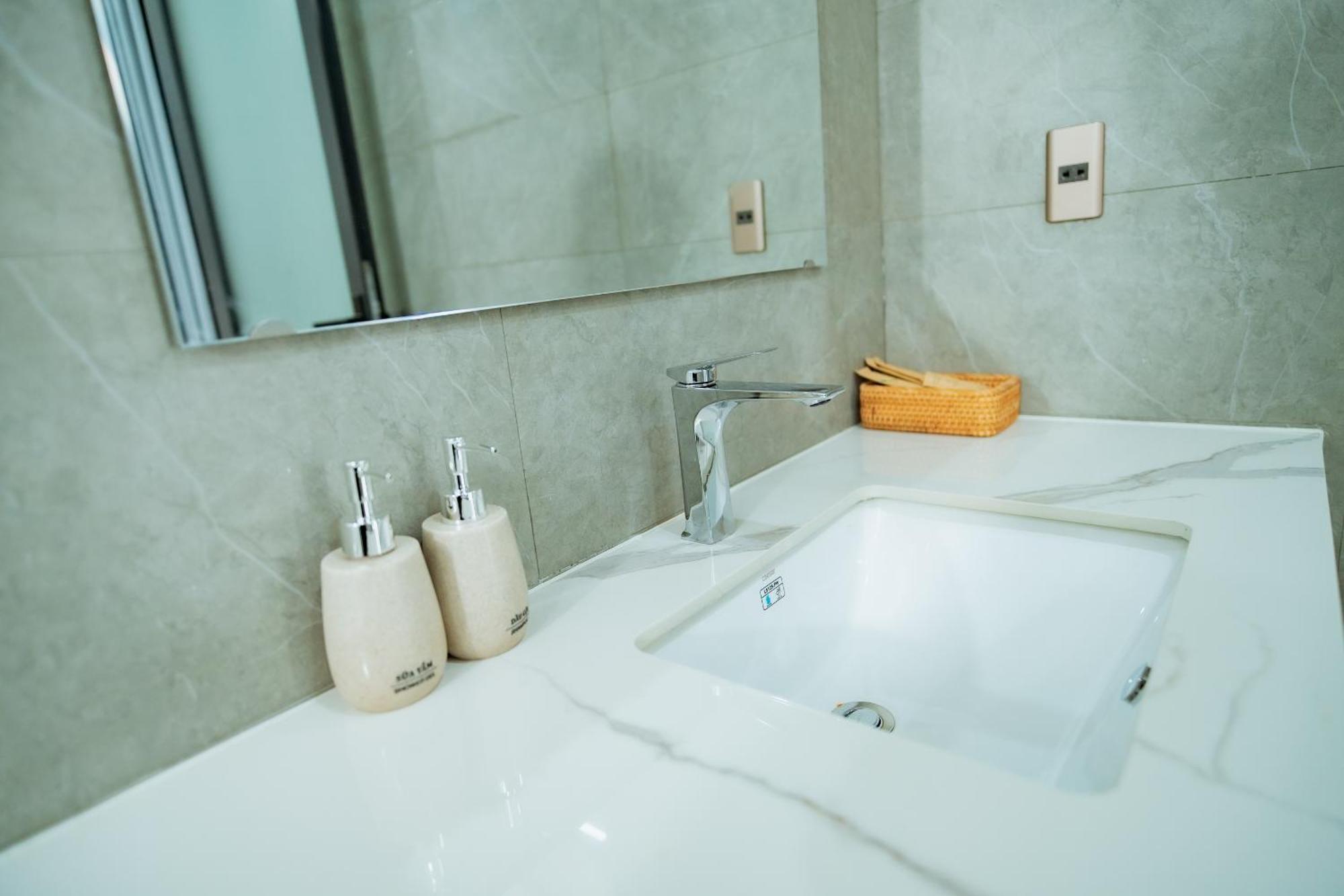 Hotel Celia Boutique *