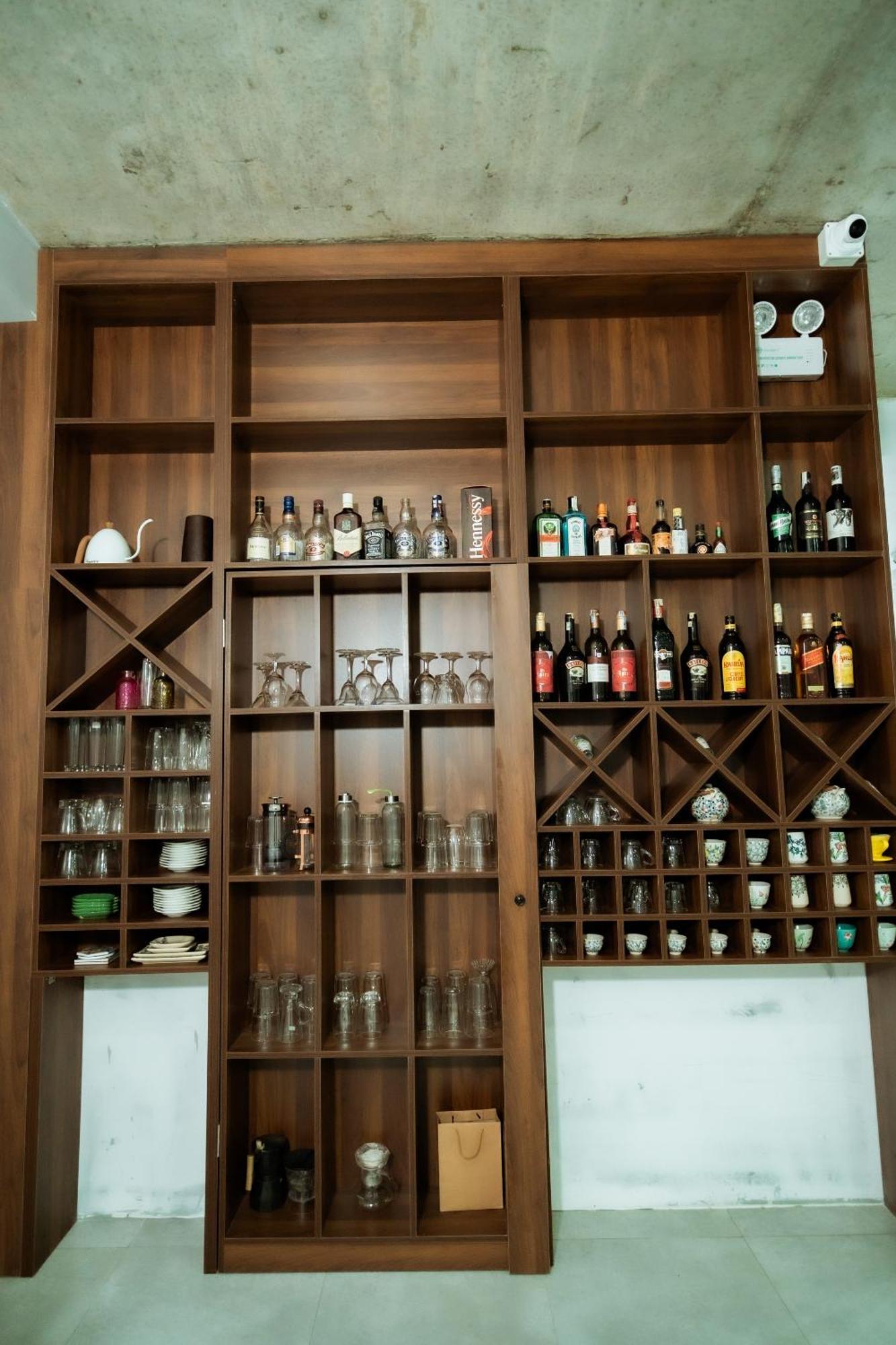 Celia Boutique Hotel