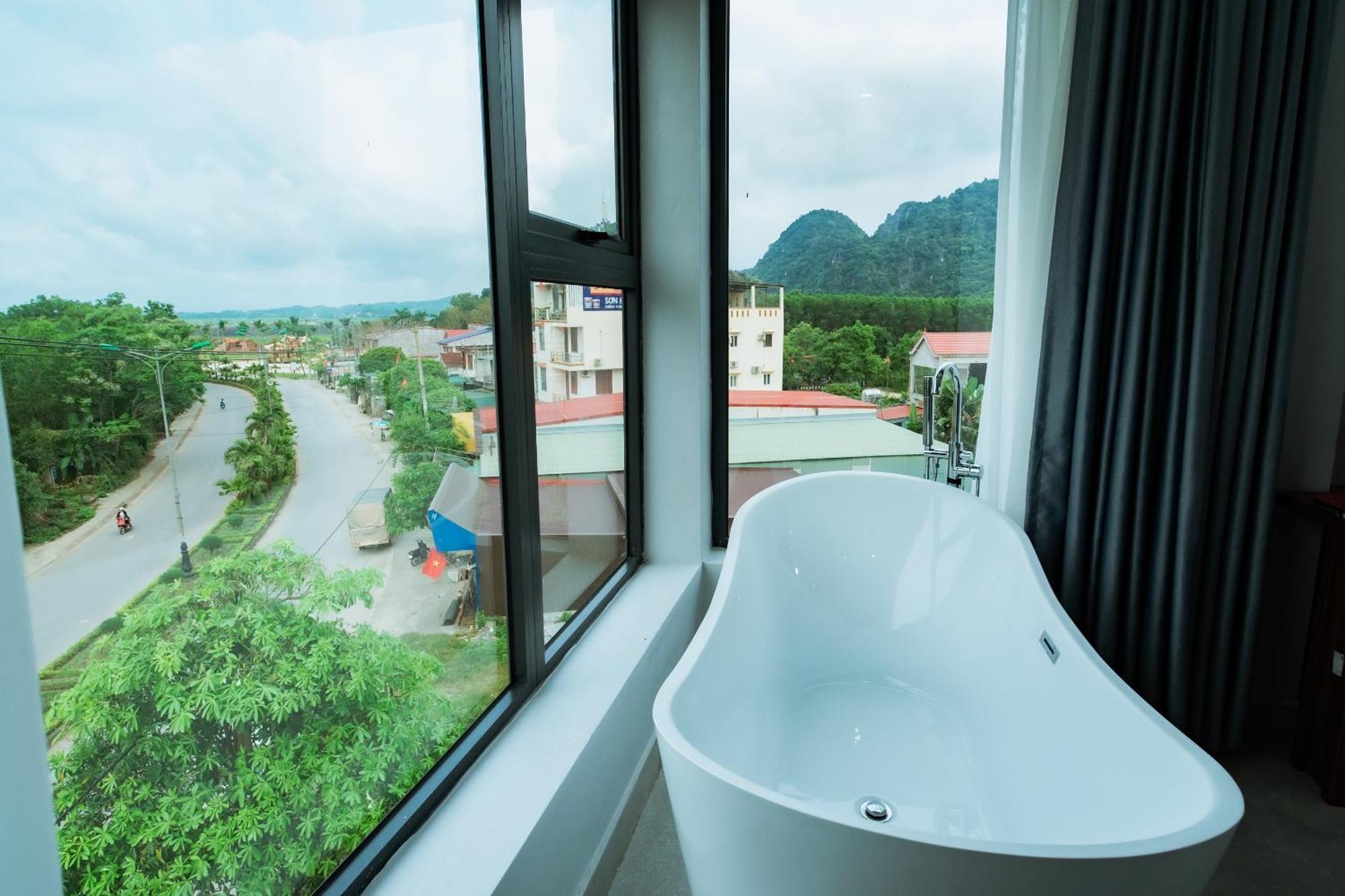 Hotel Celia Boutique *