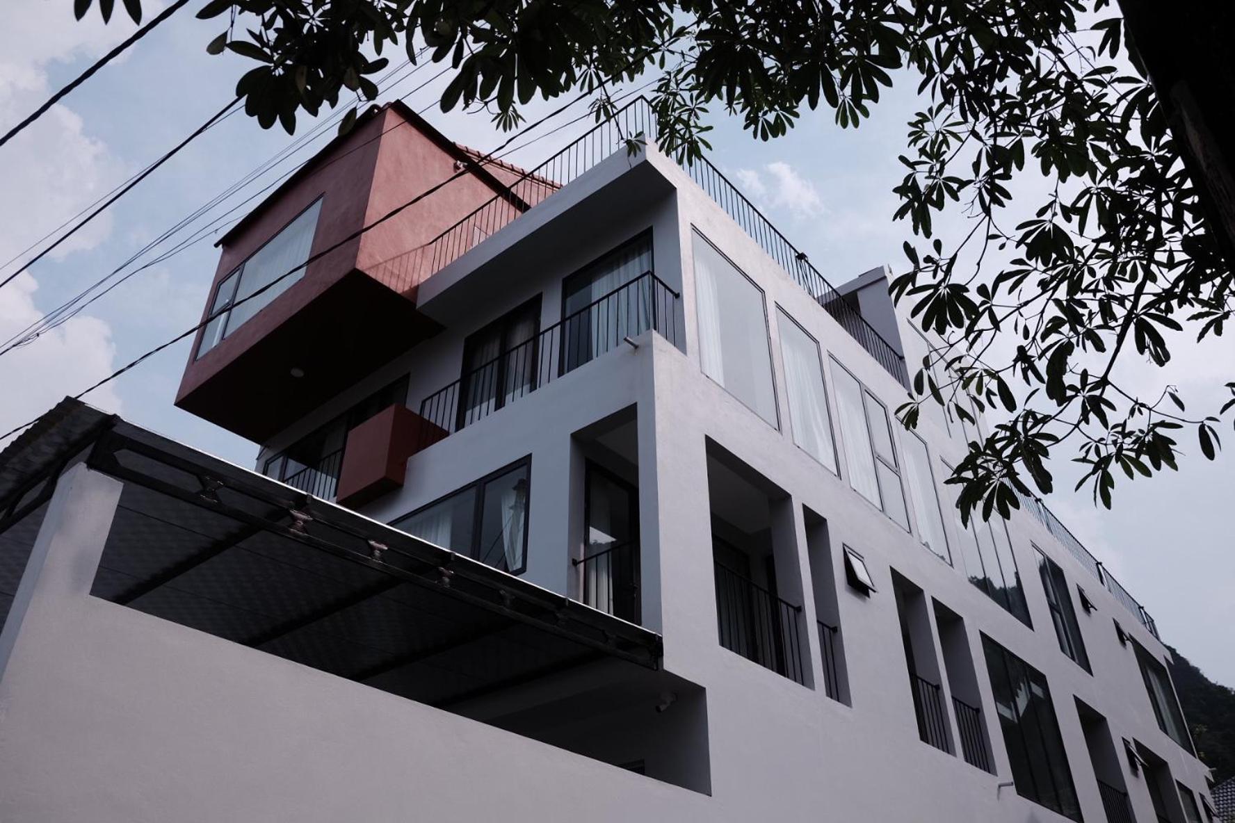 Celia Boutique Hotel Phong Nha