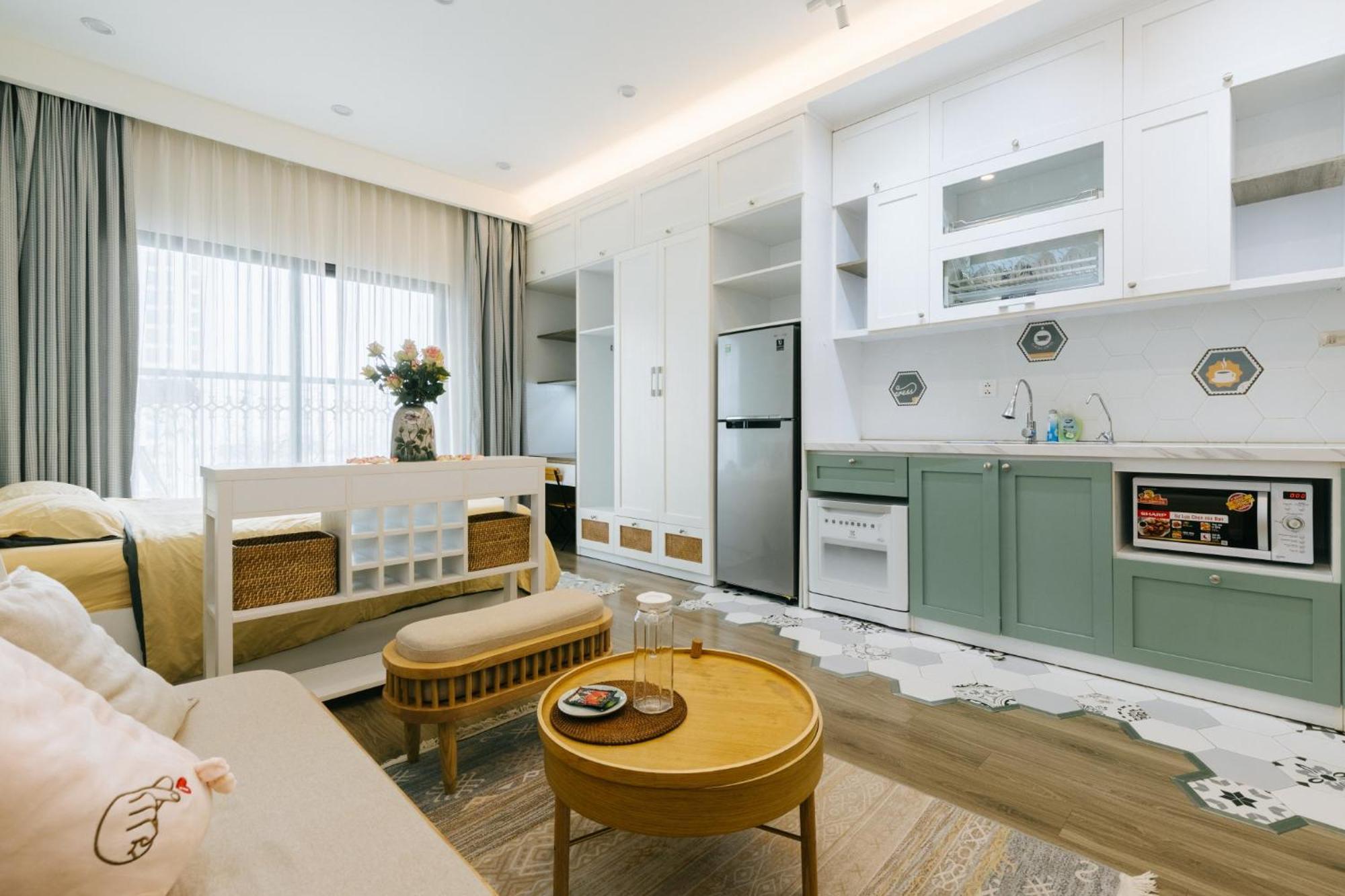 Pearland D'eldorado Tay Ho Hanoi
