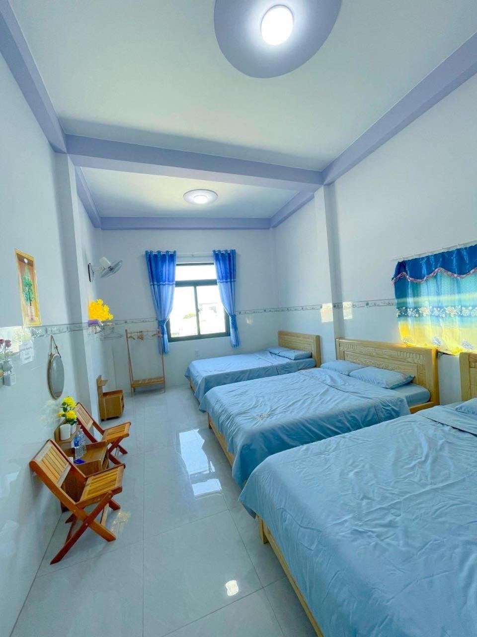 Hoang Phuc Guest house