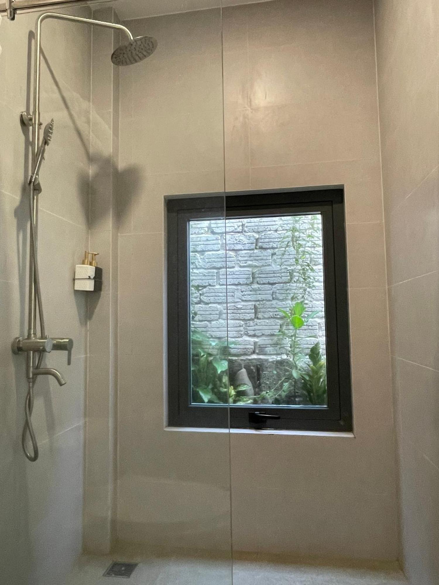 Coco Villa-dao Phu Quy Apartment Cu Lao Thu
