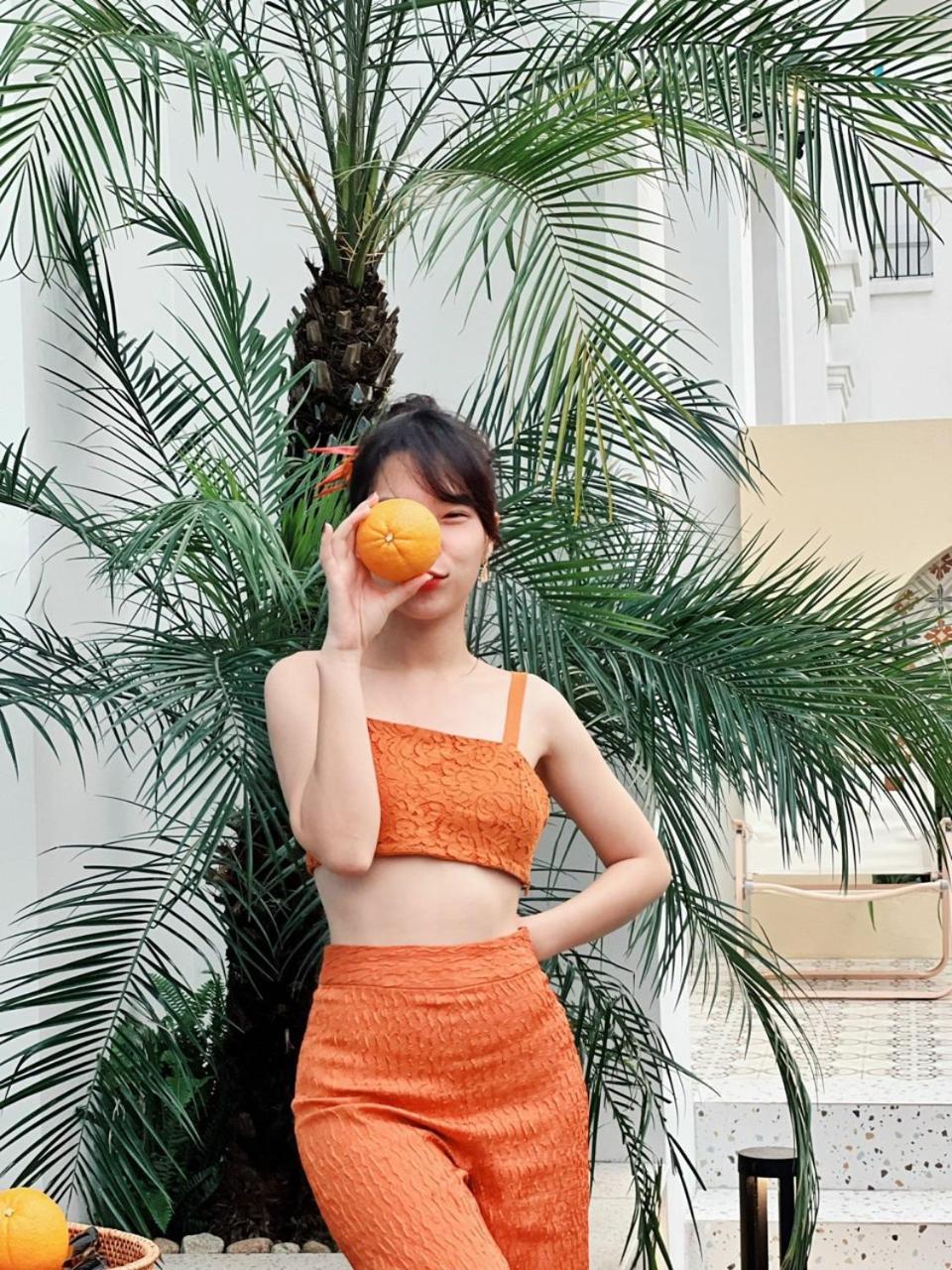 Sun Ferria 5ngu - Sat Bien- Co Be Boi Ha Long