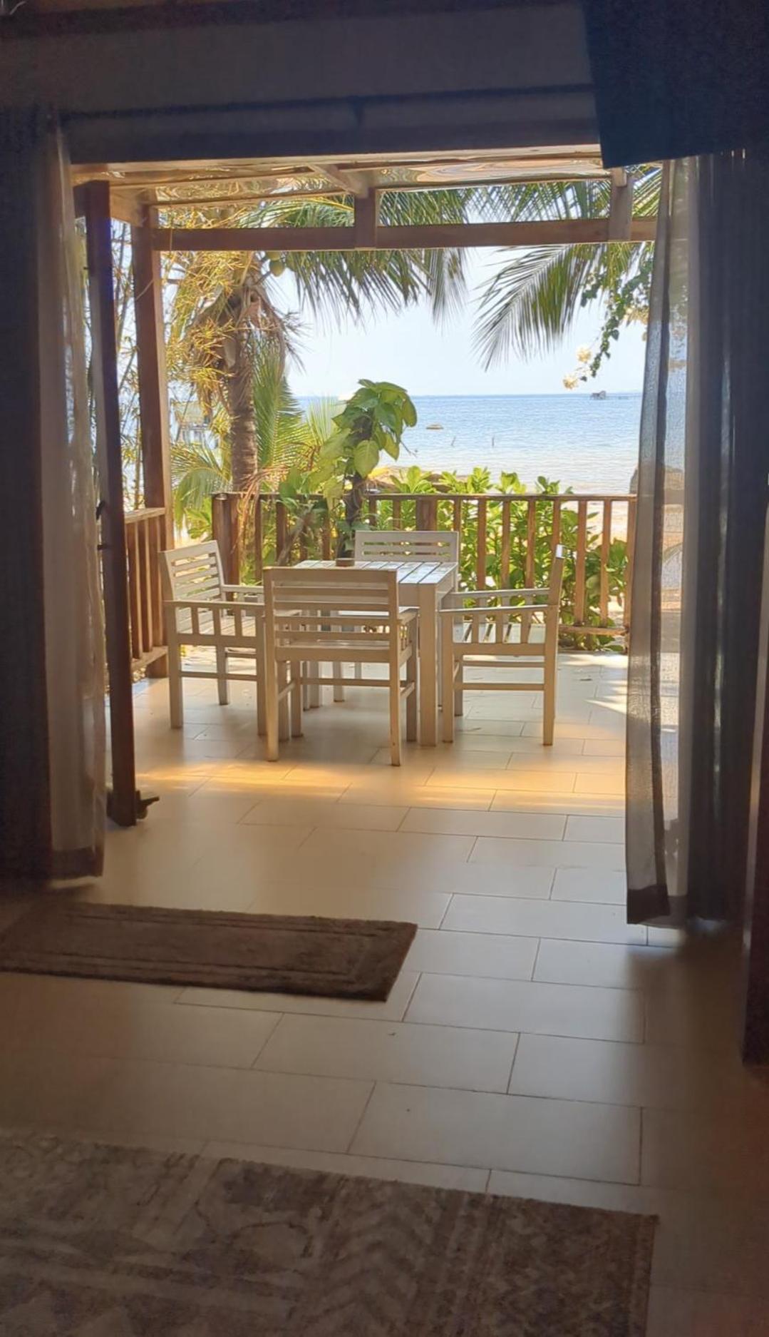 Gasthof Rorys Bar Phú Quốc
