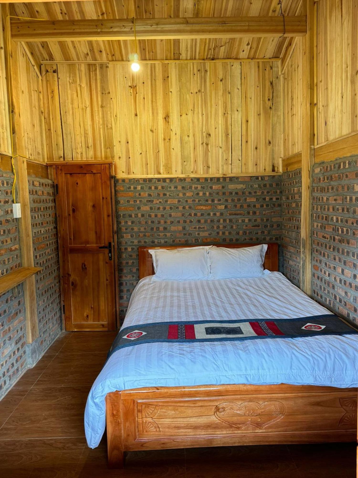 Chacha's House Guest house
