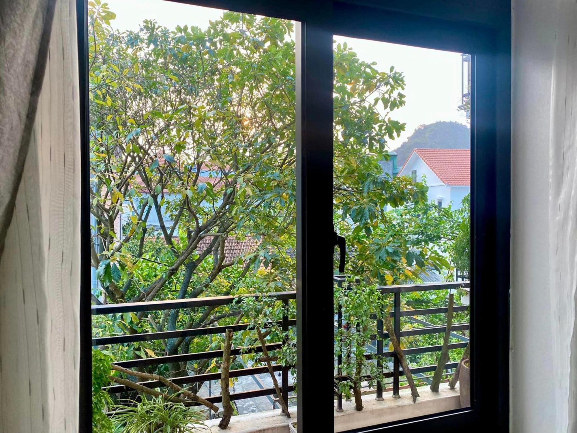 Homestay Tam Coc Sweet