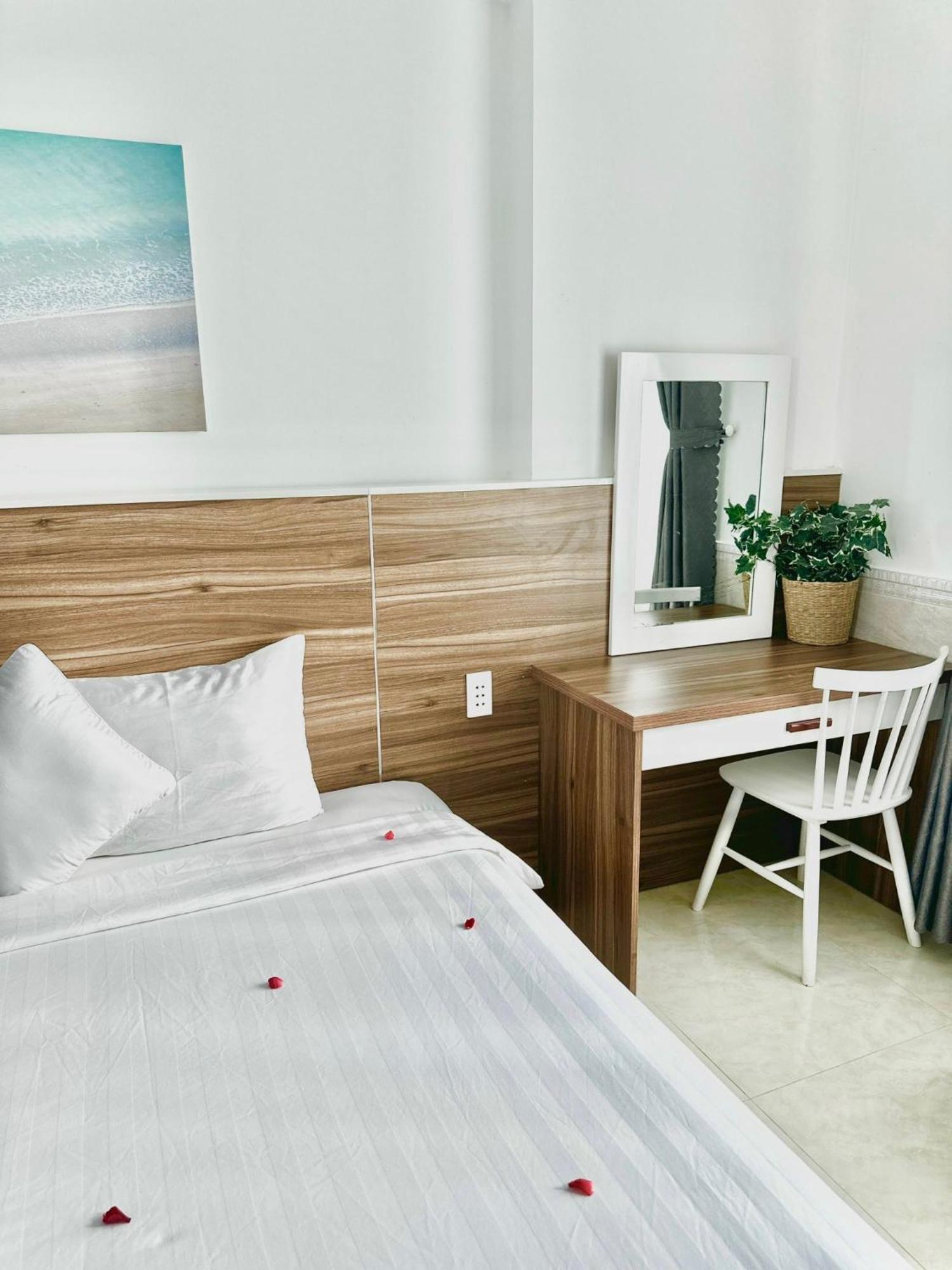 Hotel Tuan Ninh I