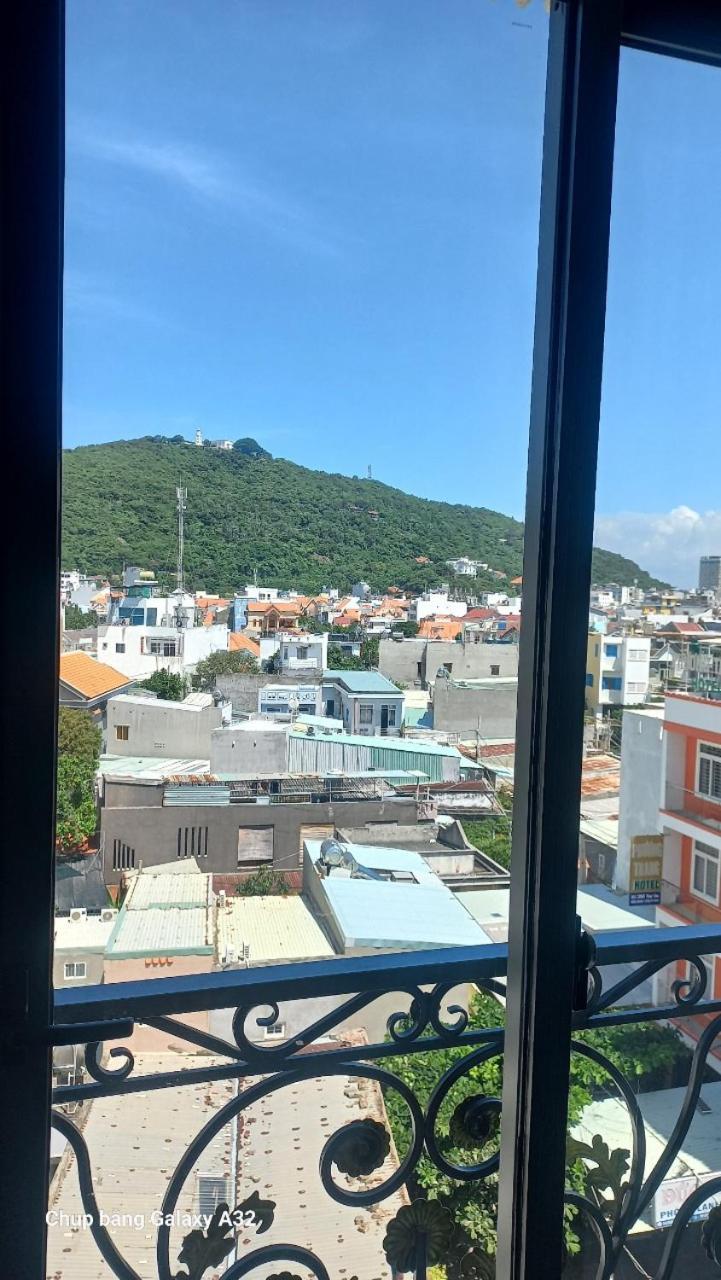 Hotel Lucky 2*