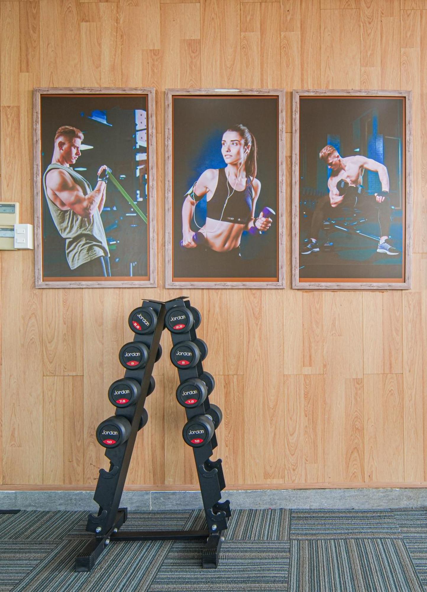 Tnd Hotel Nha Trang