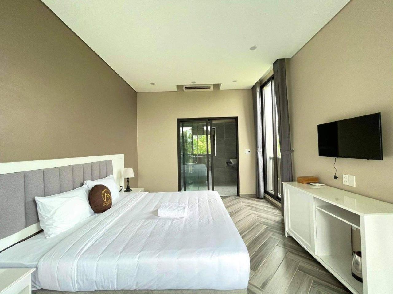 Hotel Memorina 4*