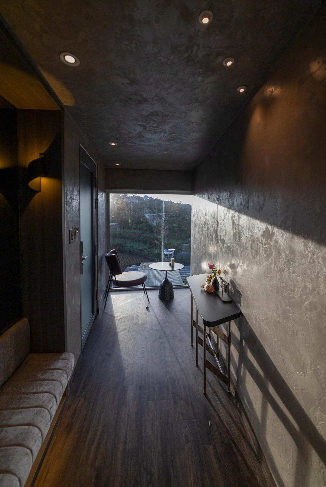 Hotel Adela
