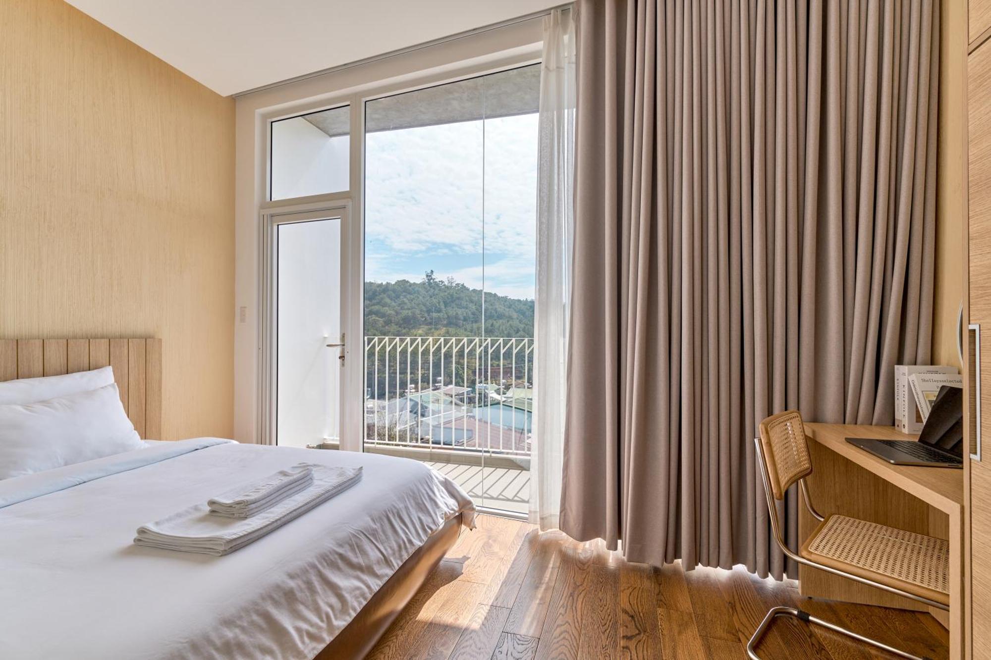 Hotel Adela *