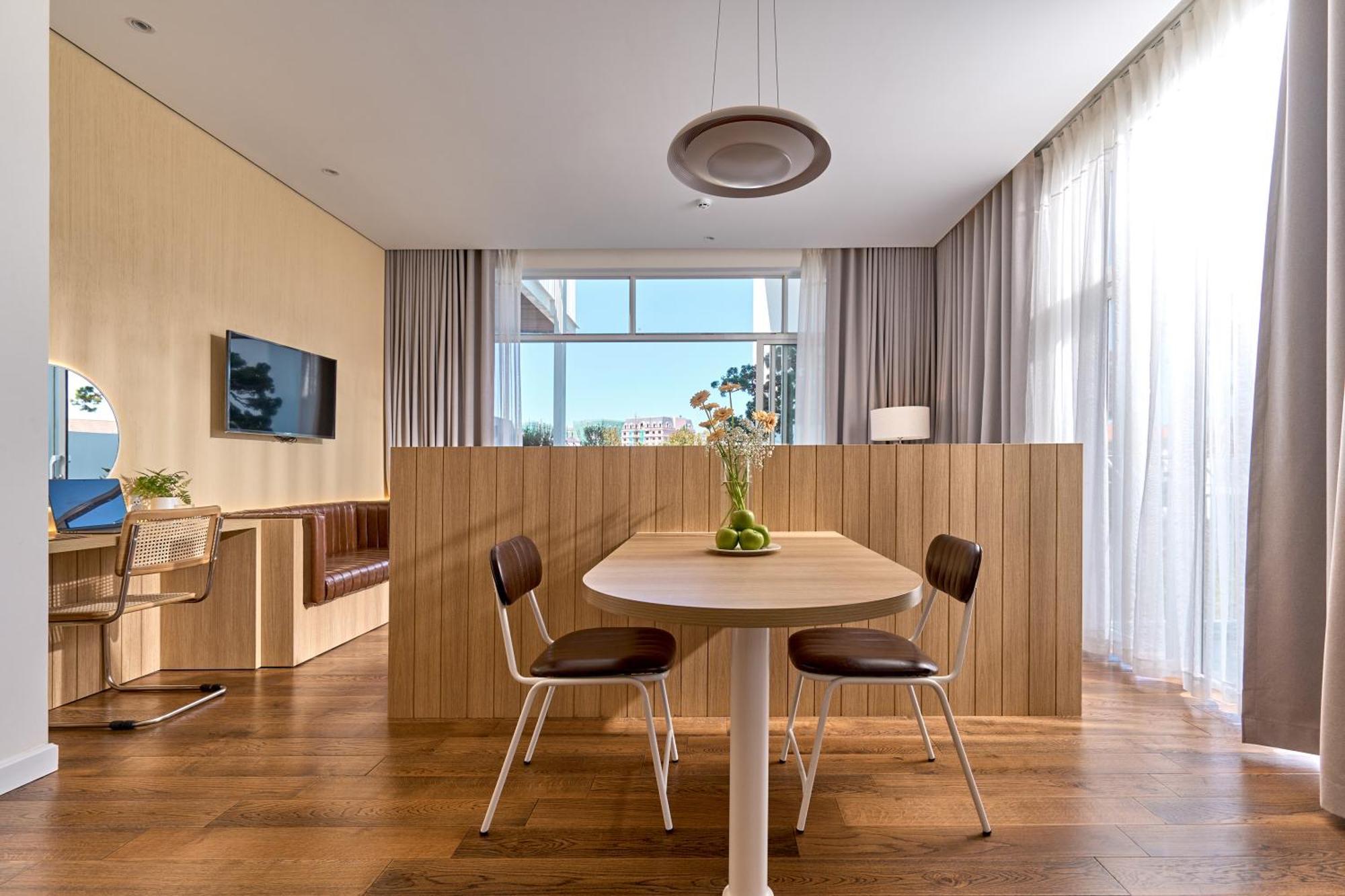 Adela Hotel Da Lat