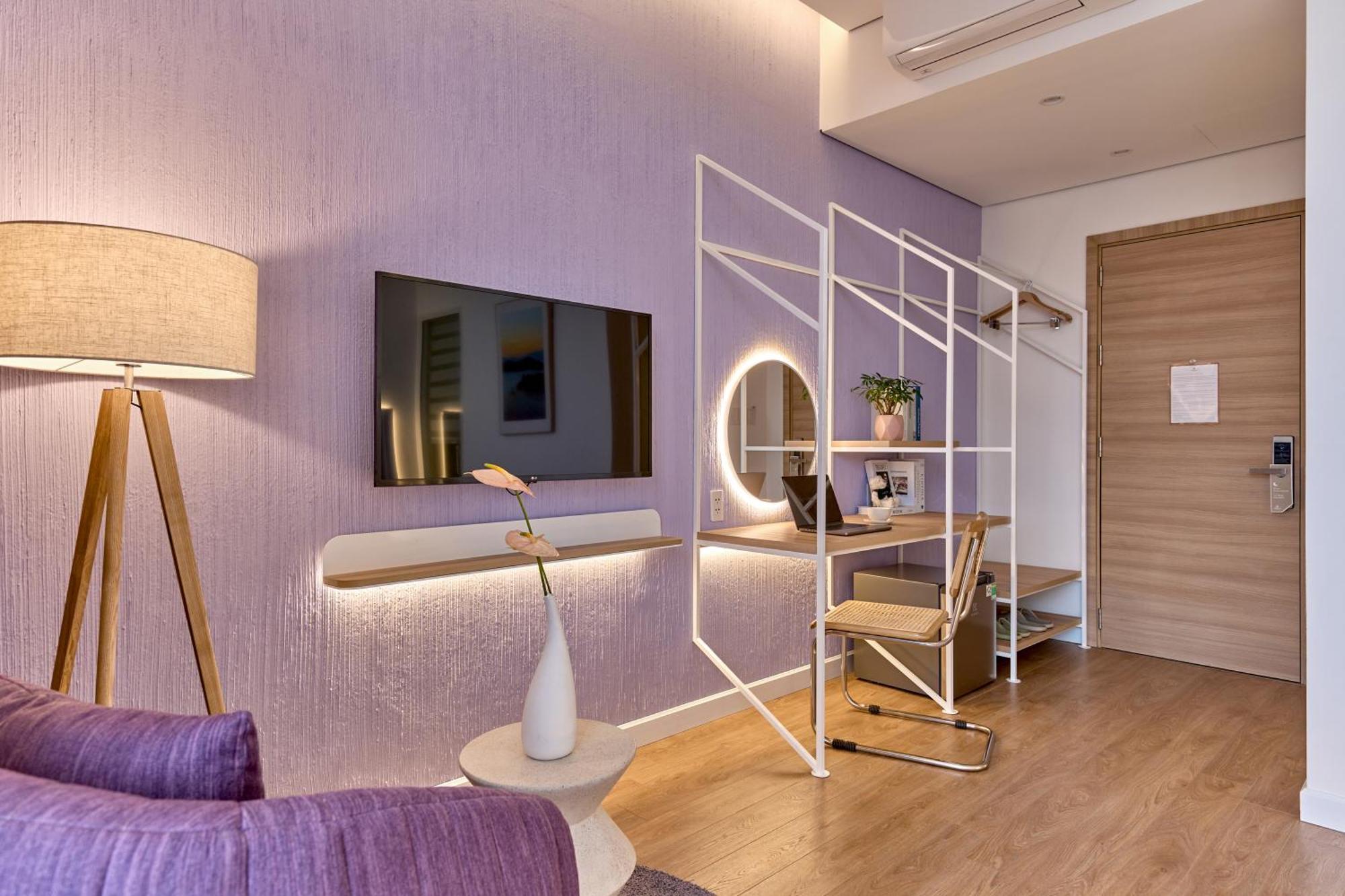 Hotel Adela *
